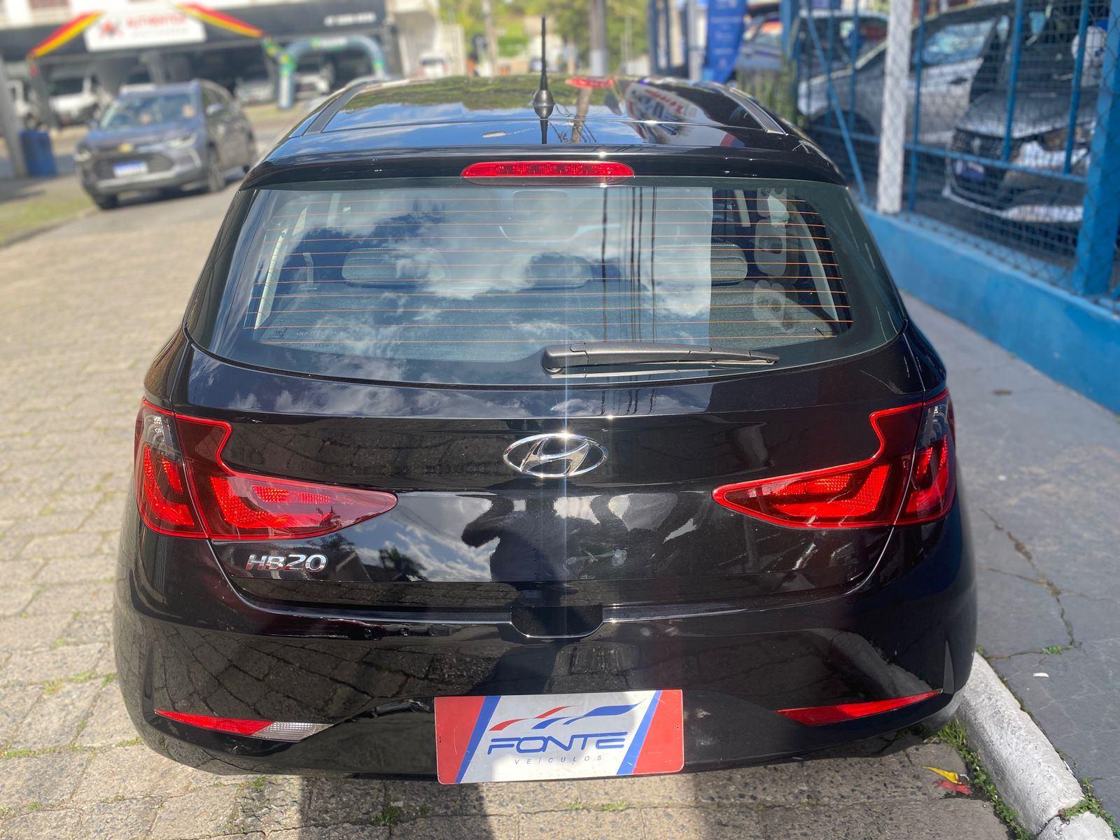 Foto número 405752 do veiculo