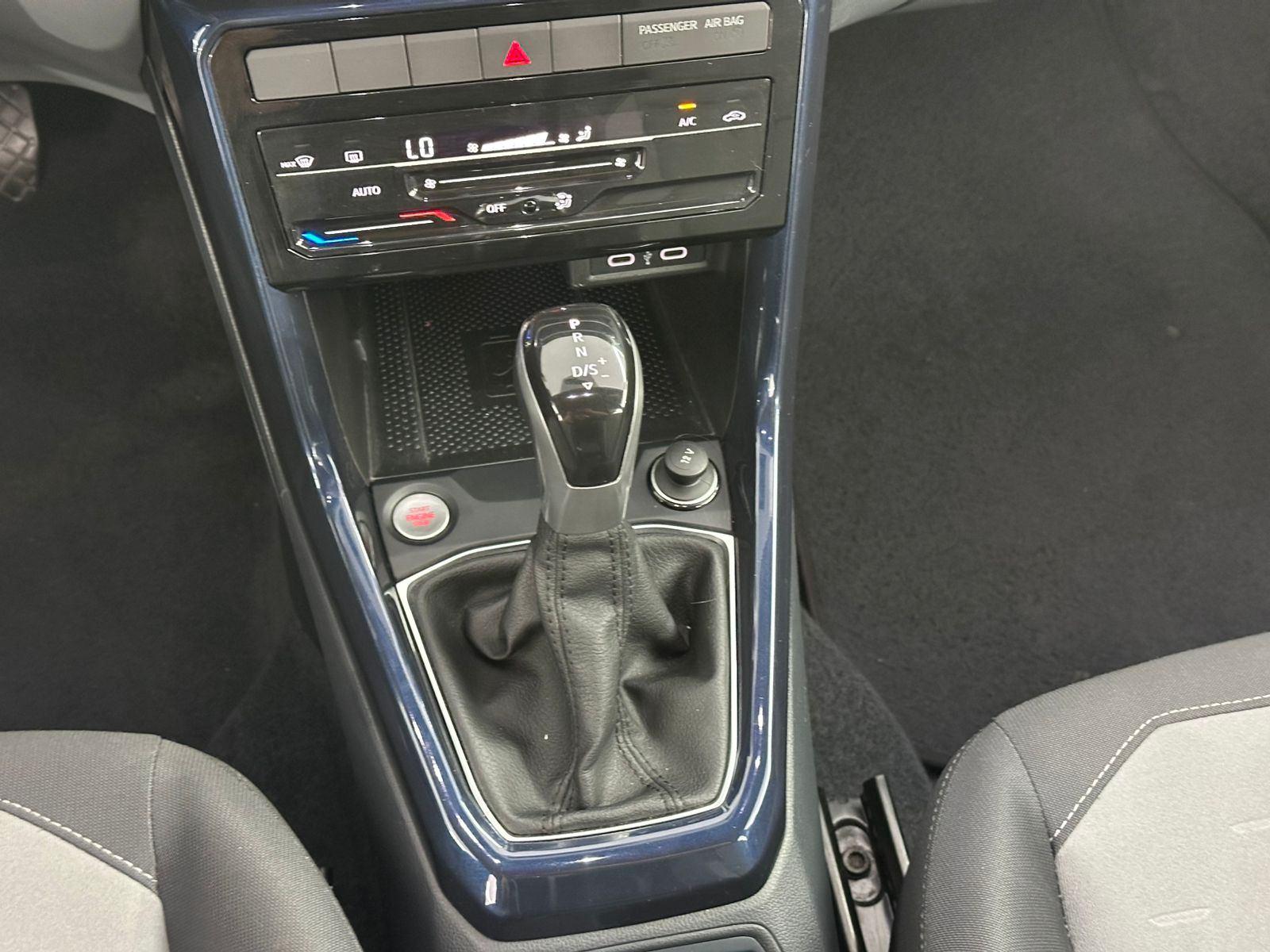 Foto número 438196 do veiculo