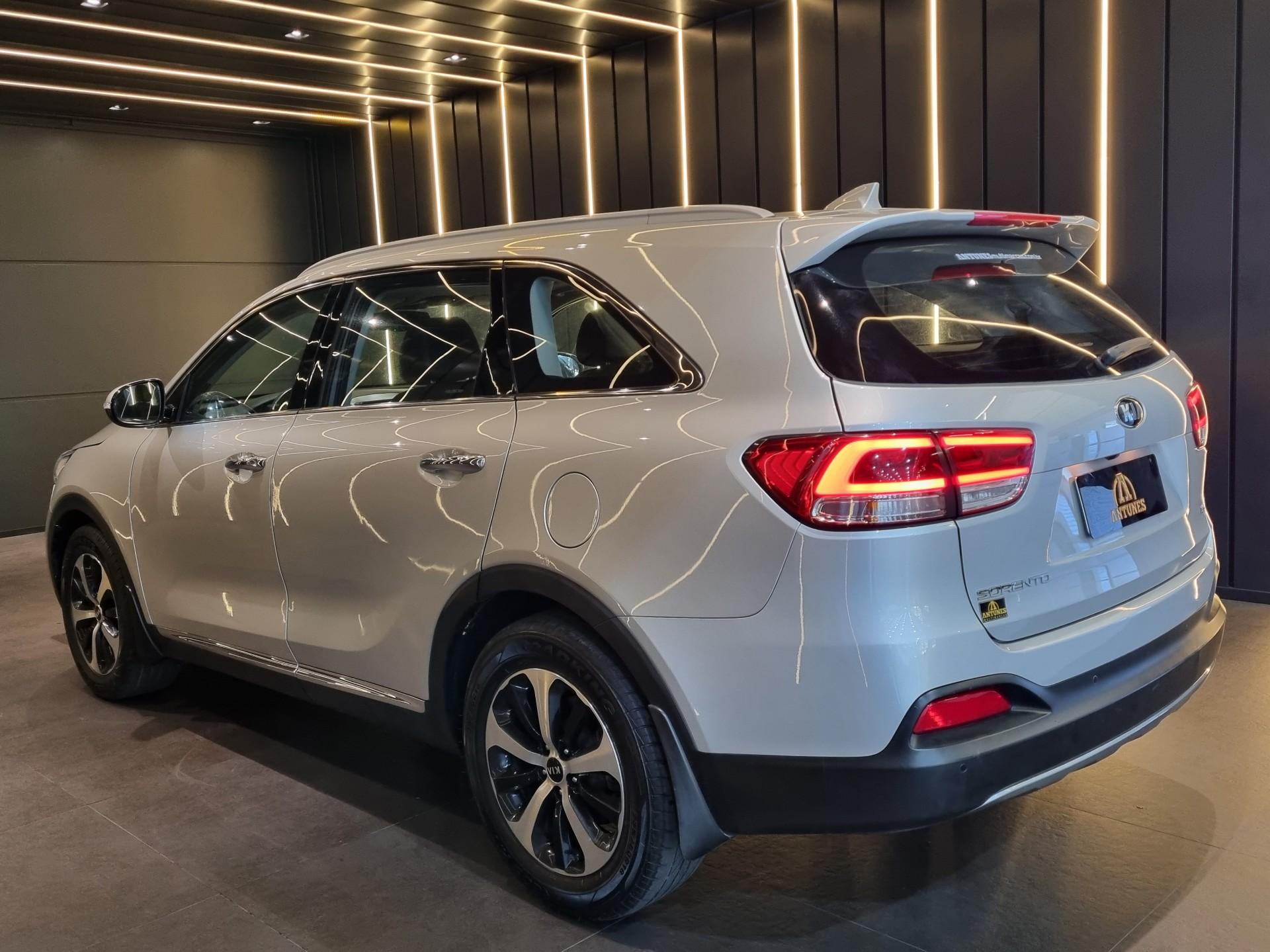 Foto número 427316 do veiculo