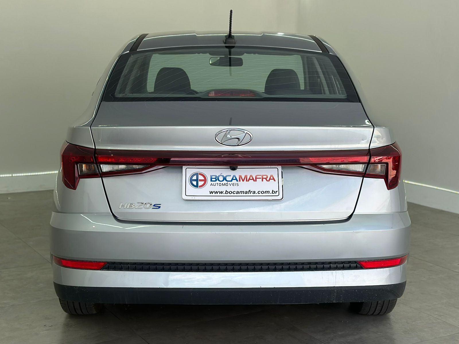 Foto número 438986 do veiculo