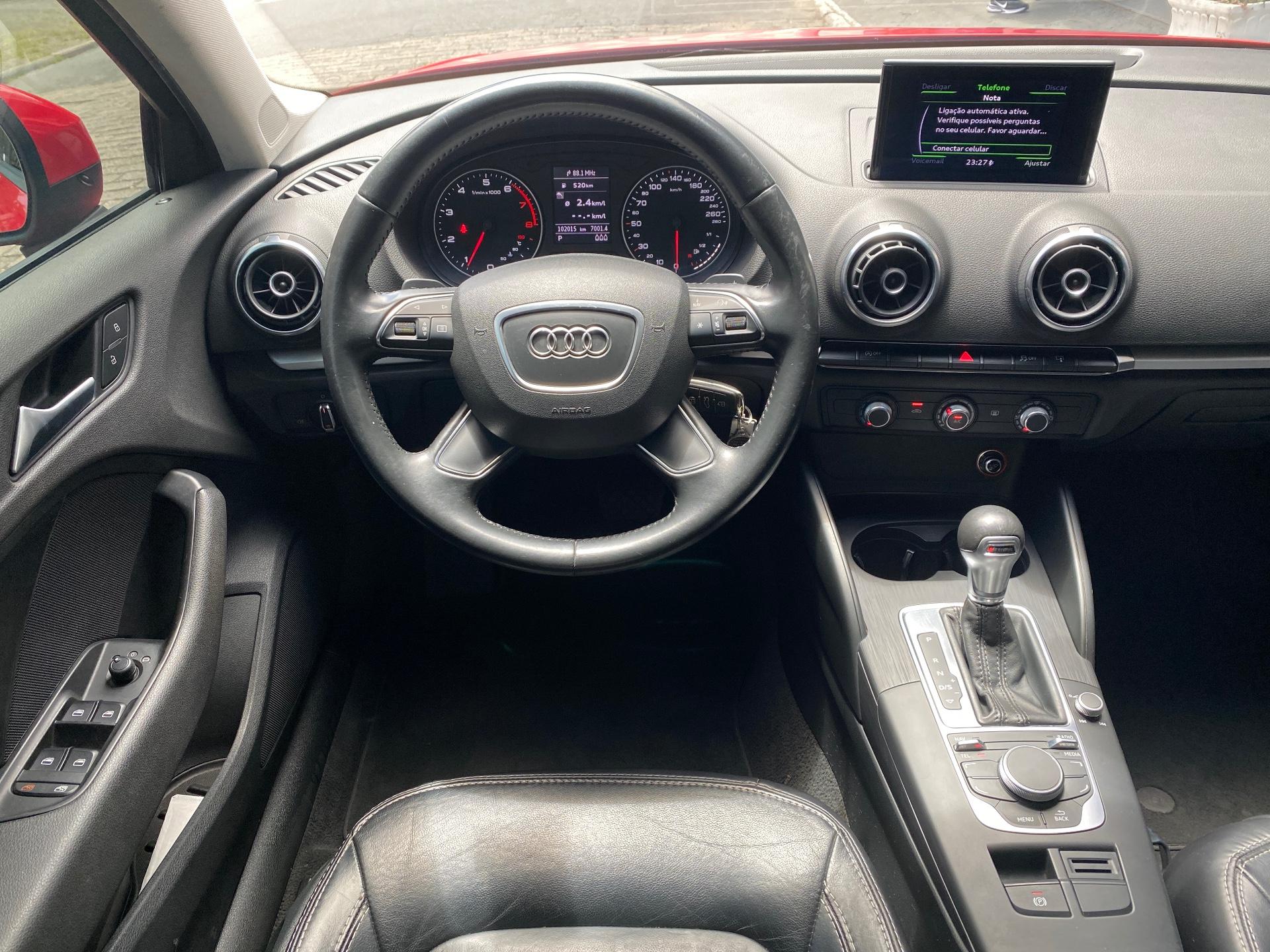 Foto número 434987 do veiculo