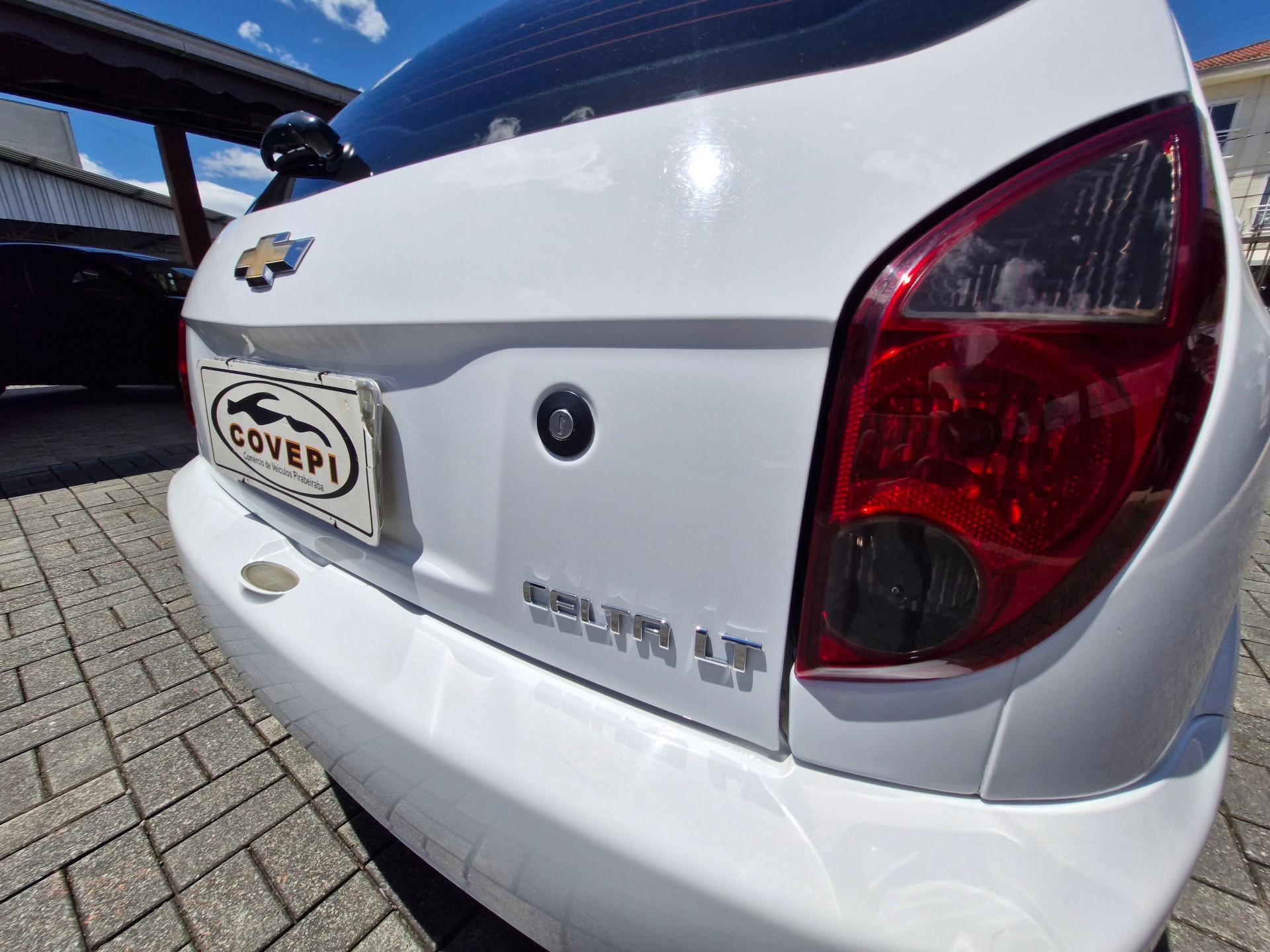 Foto número 417315 do veiculo