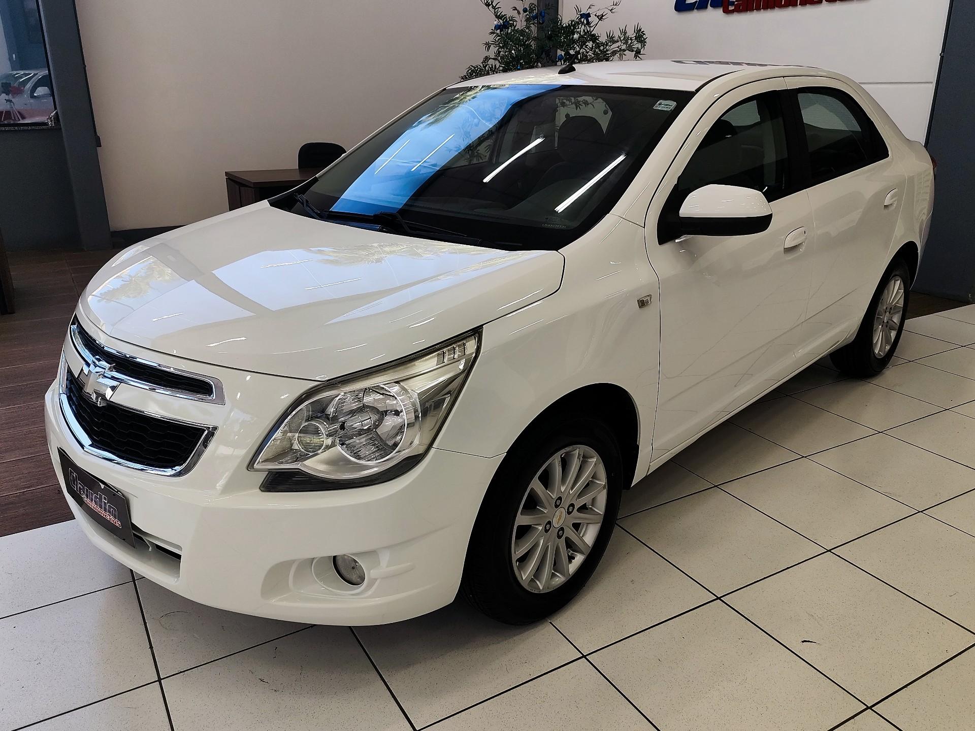 Foto número 420091 do veiculo