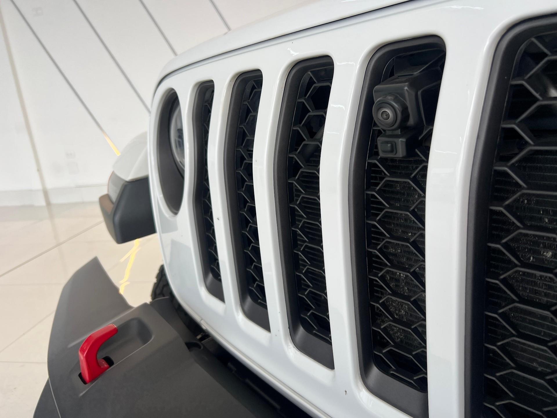 Foto número 401837 do veiculo