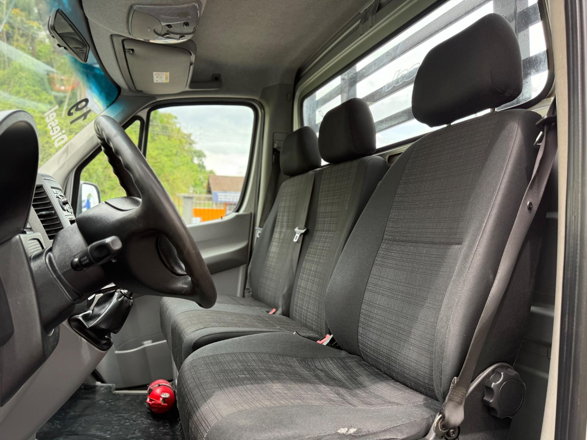 Foto número 419580 do veiculo