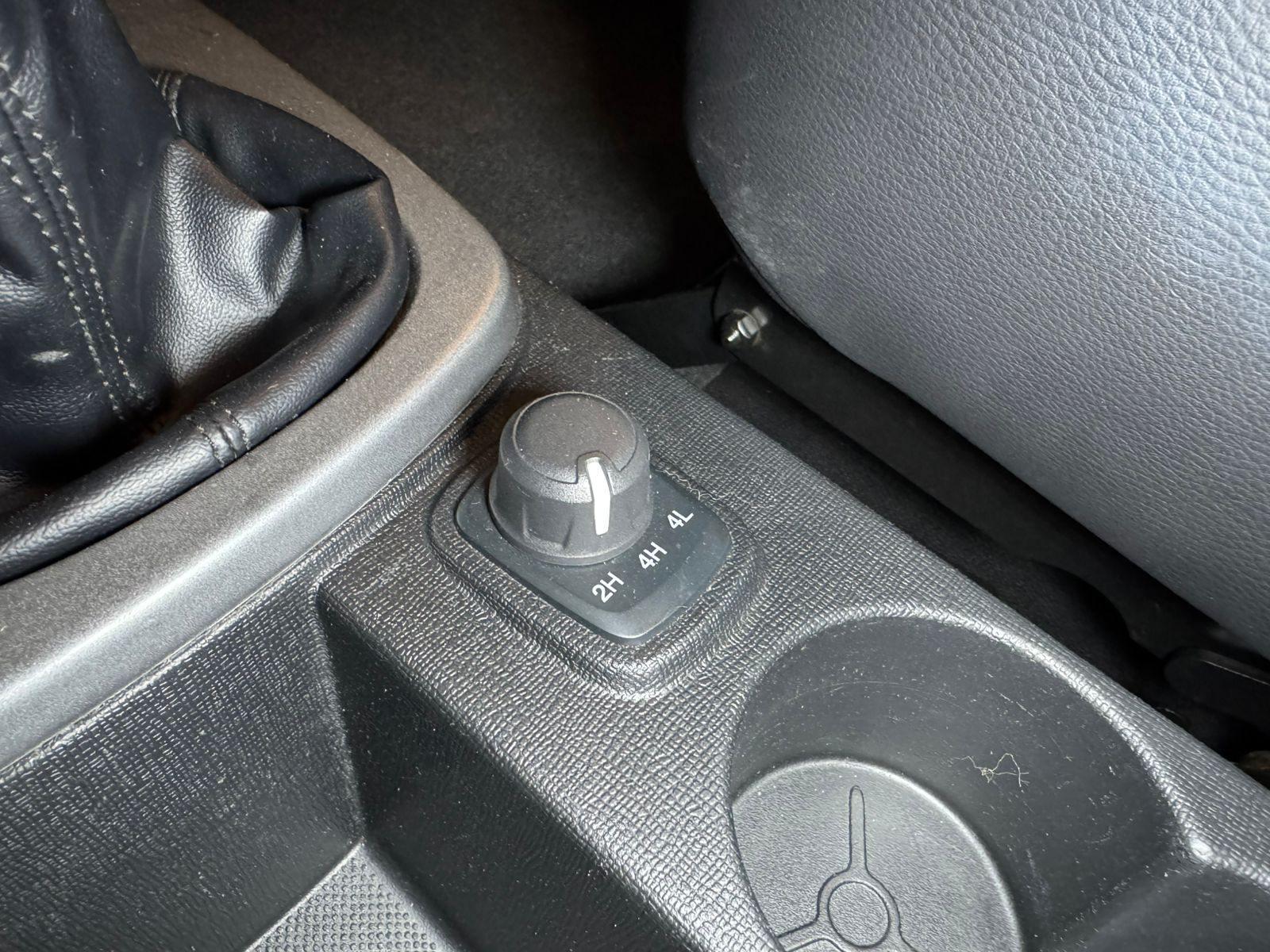 Foto número 437876 do veiculo