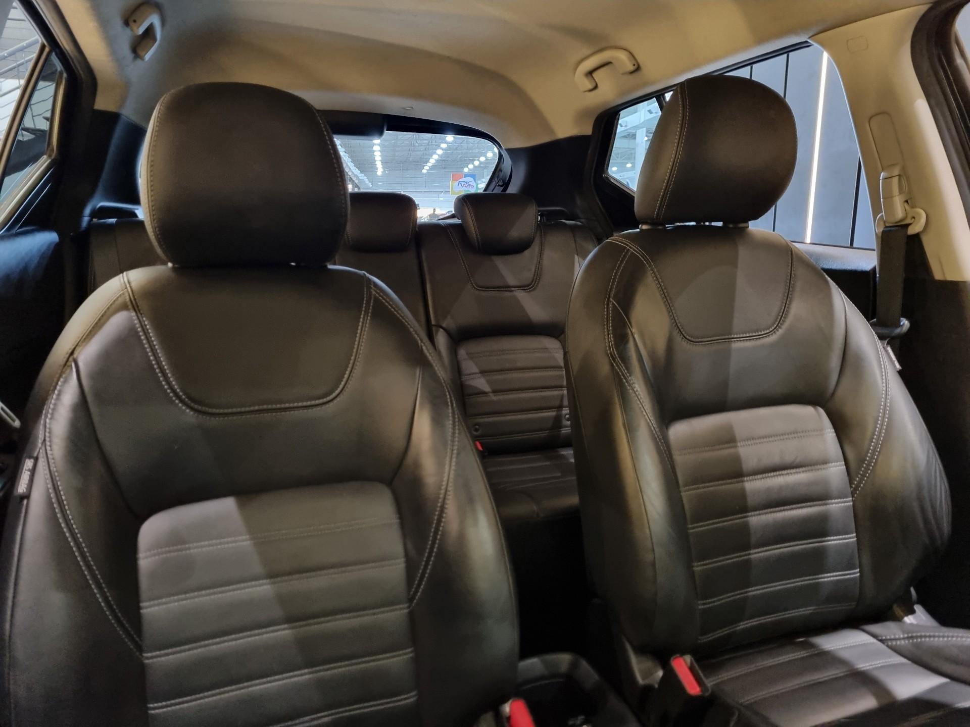 Foto número 413915 do veiculo