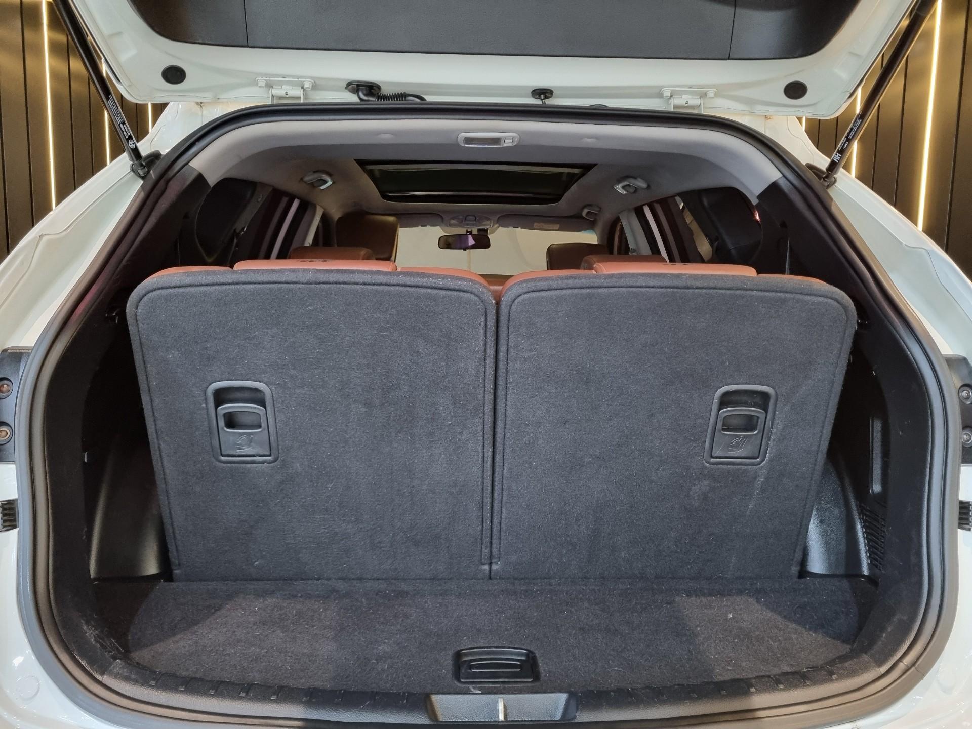 Foto número 409734 do veiculo