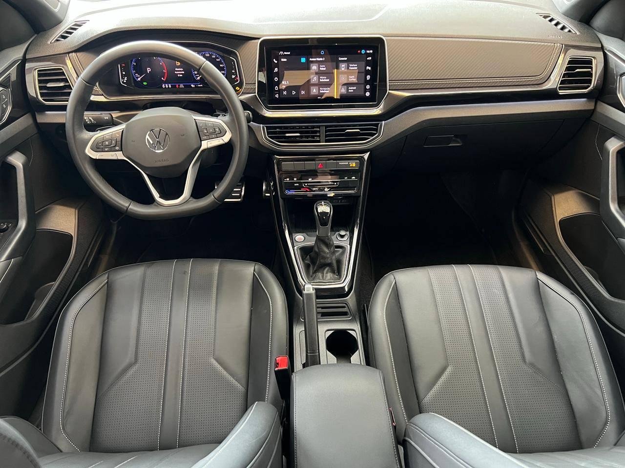 Foto número 421726 do veiculo