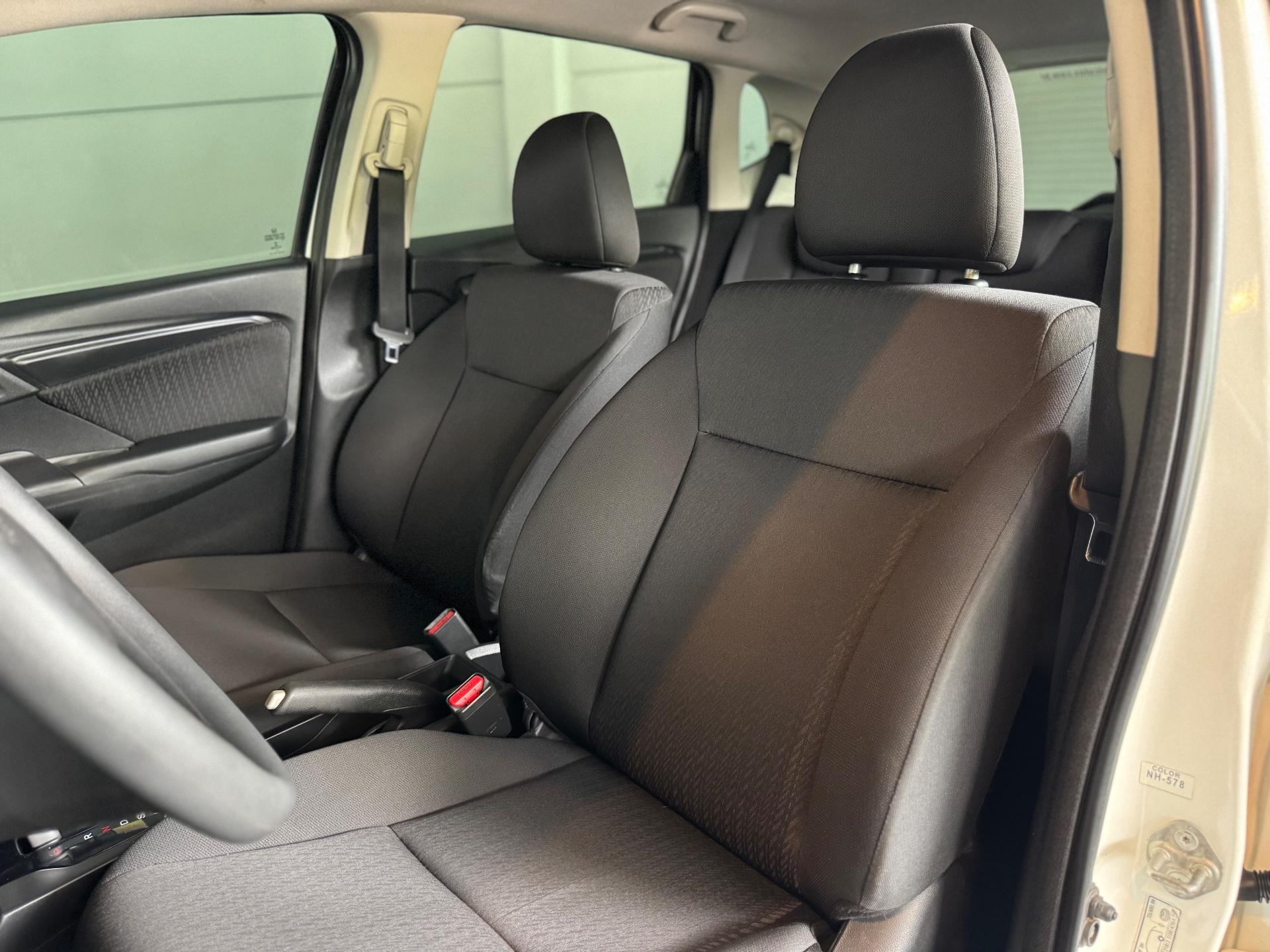 Foto número 421820 do veiculo