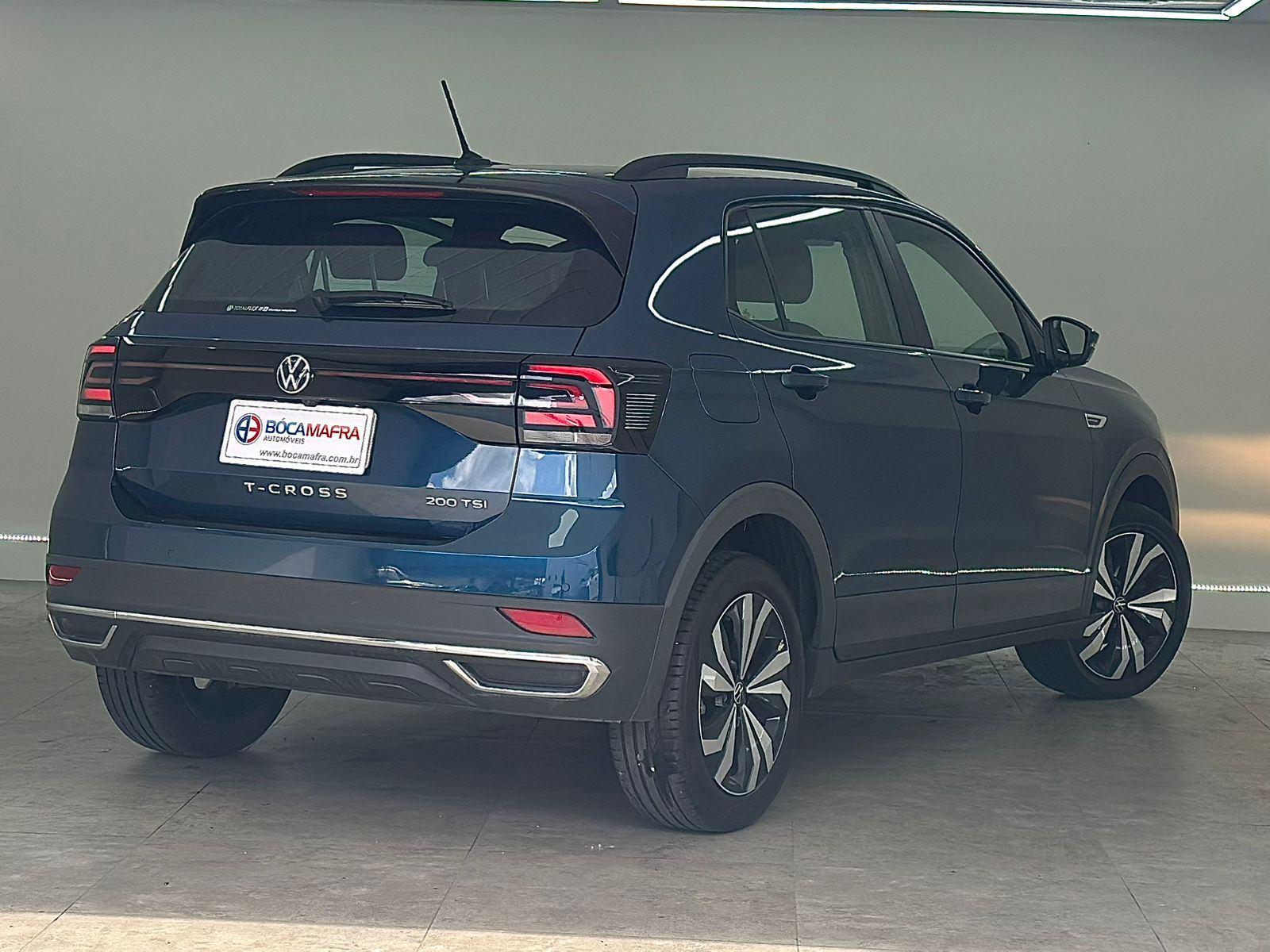 Foto número 438188 do veiculo