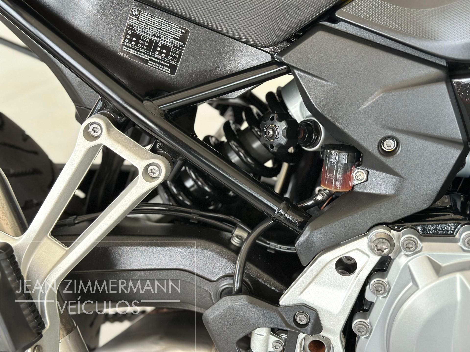 Foto número 400789 do veiculo