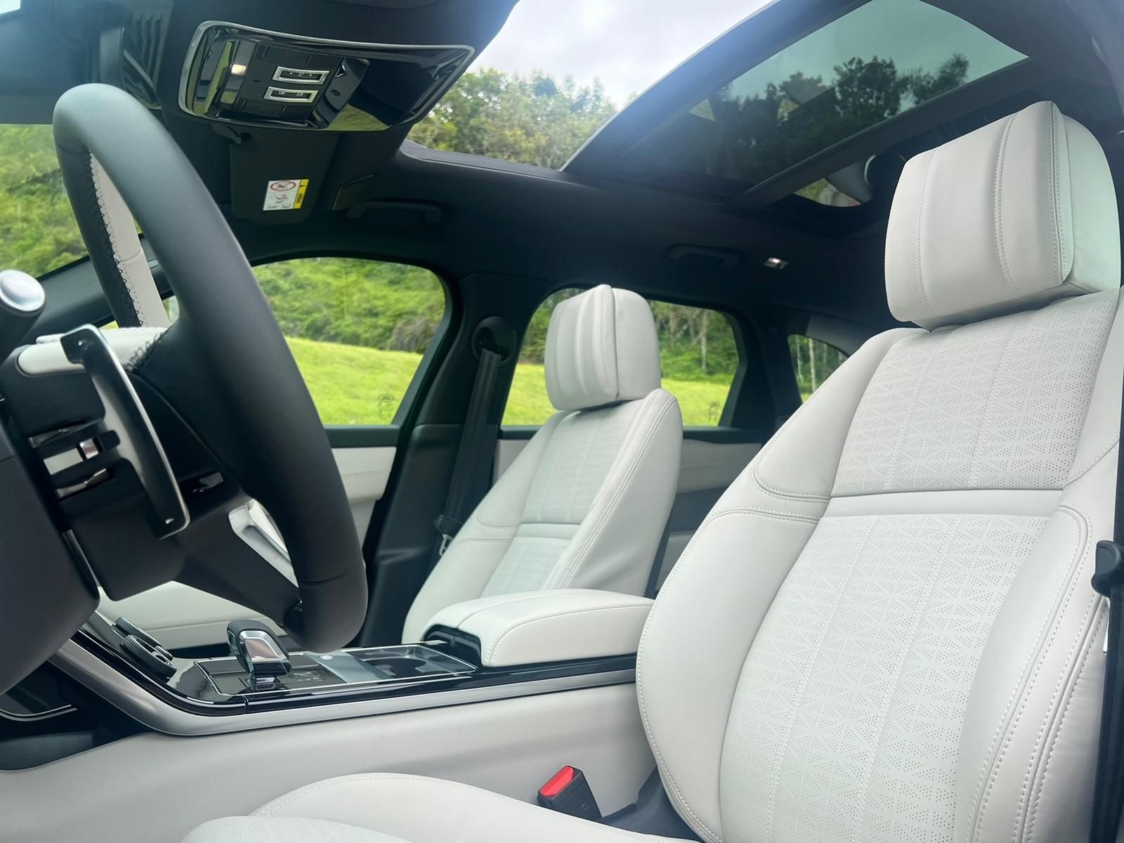 Foto número 409268 do veiculo