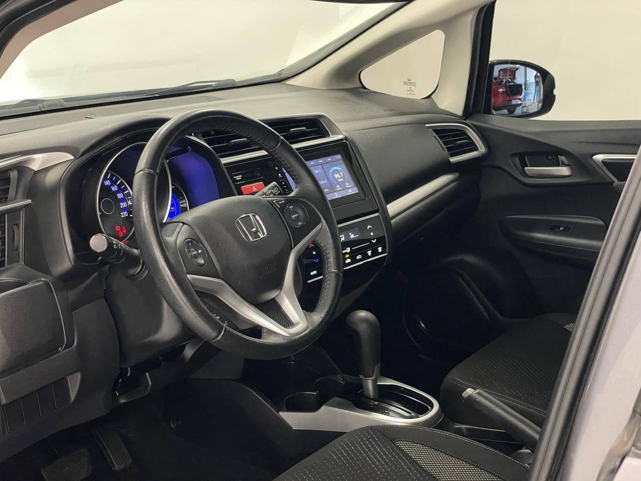 Foto número 416099 do veiculo