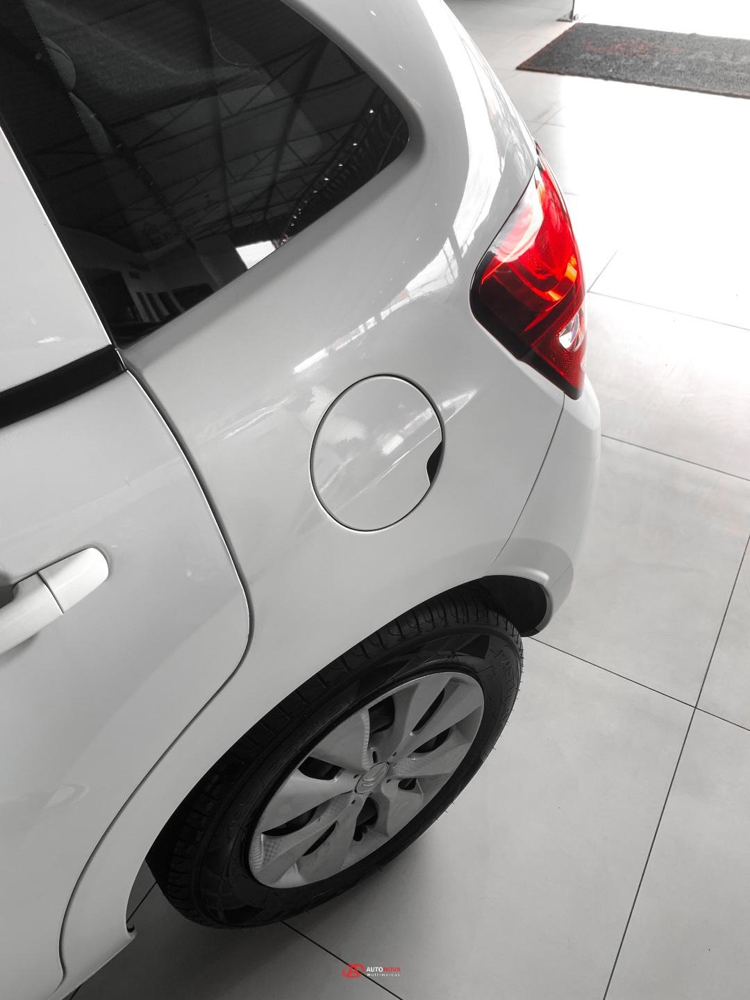 Foto número 432638 do veiculo