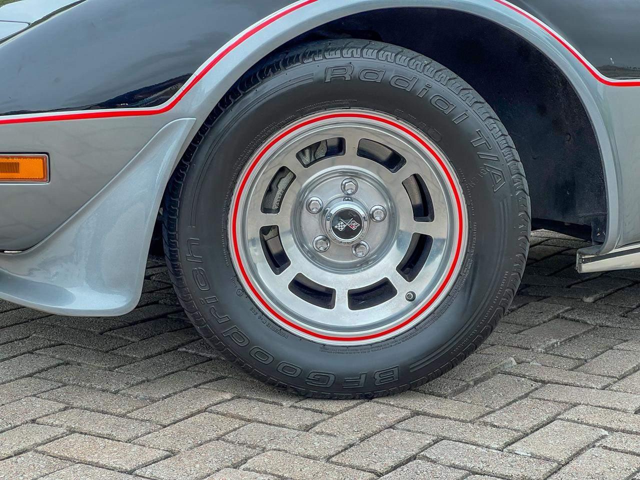 Foto número 427226 do veiculo