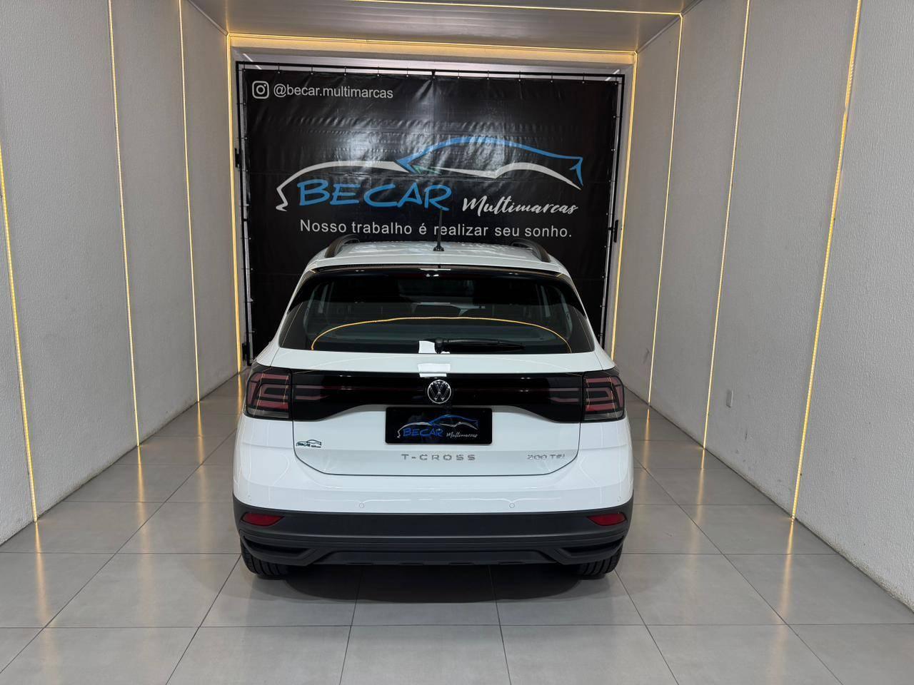 Foto número 422153 do veiculo