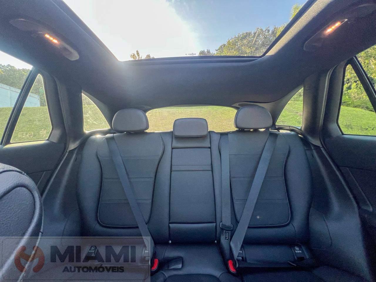 Foto número 408379 do veiculo