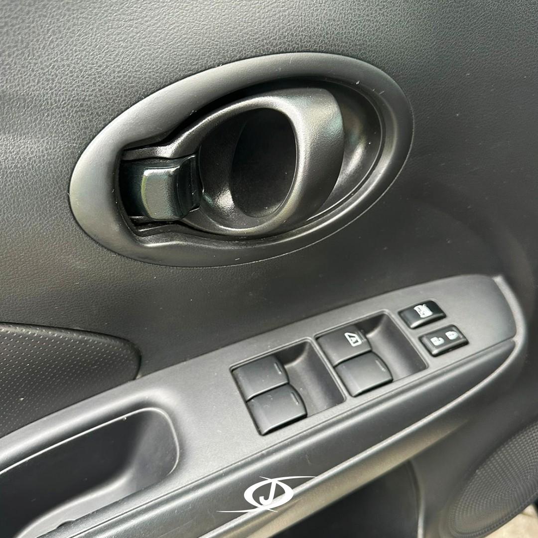 Foto número 403672 do veiculo