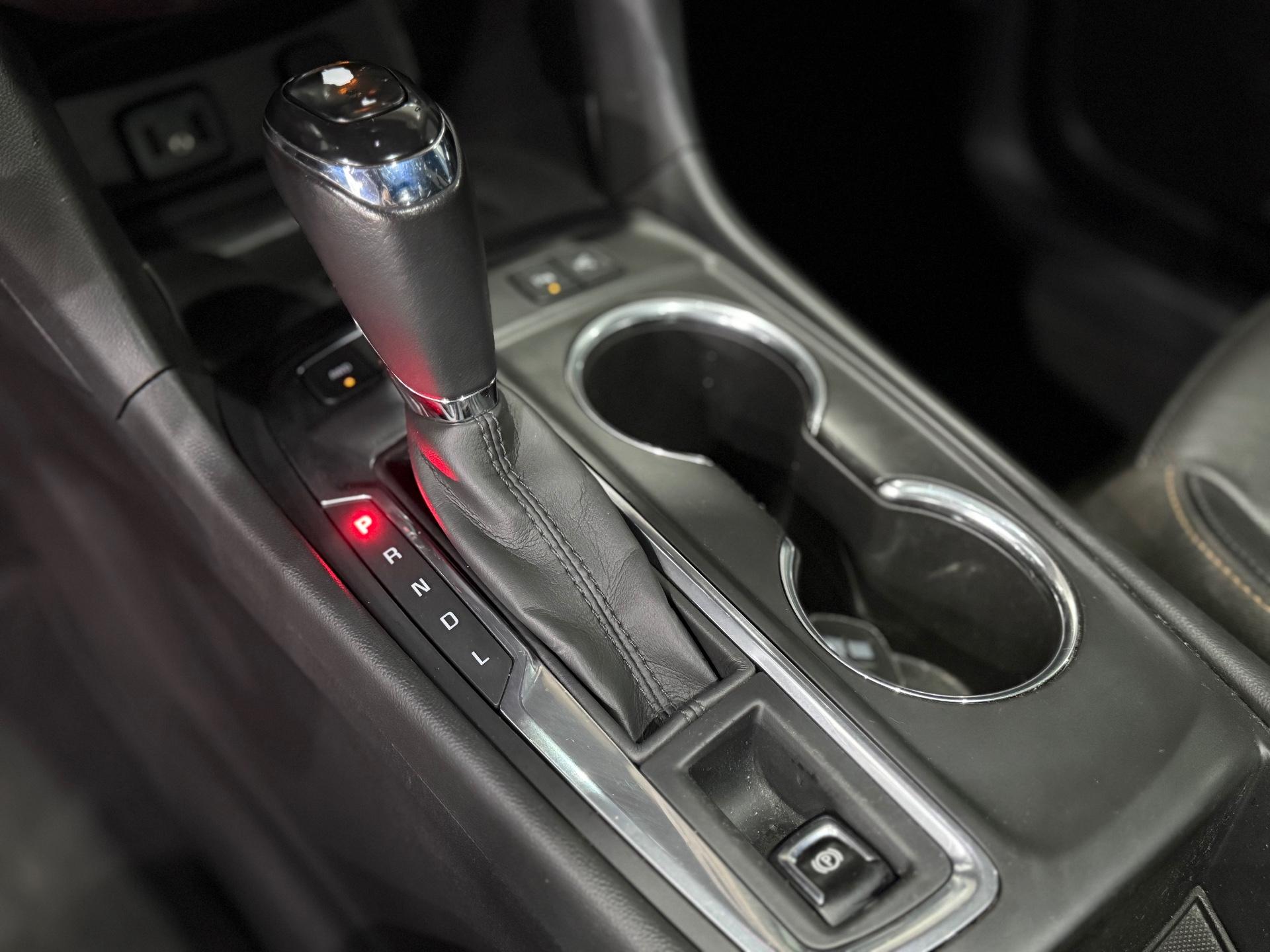 Foto número 415914 do veiculo