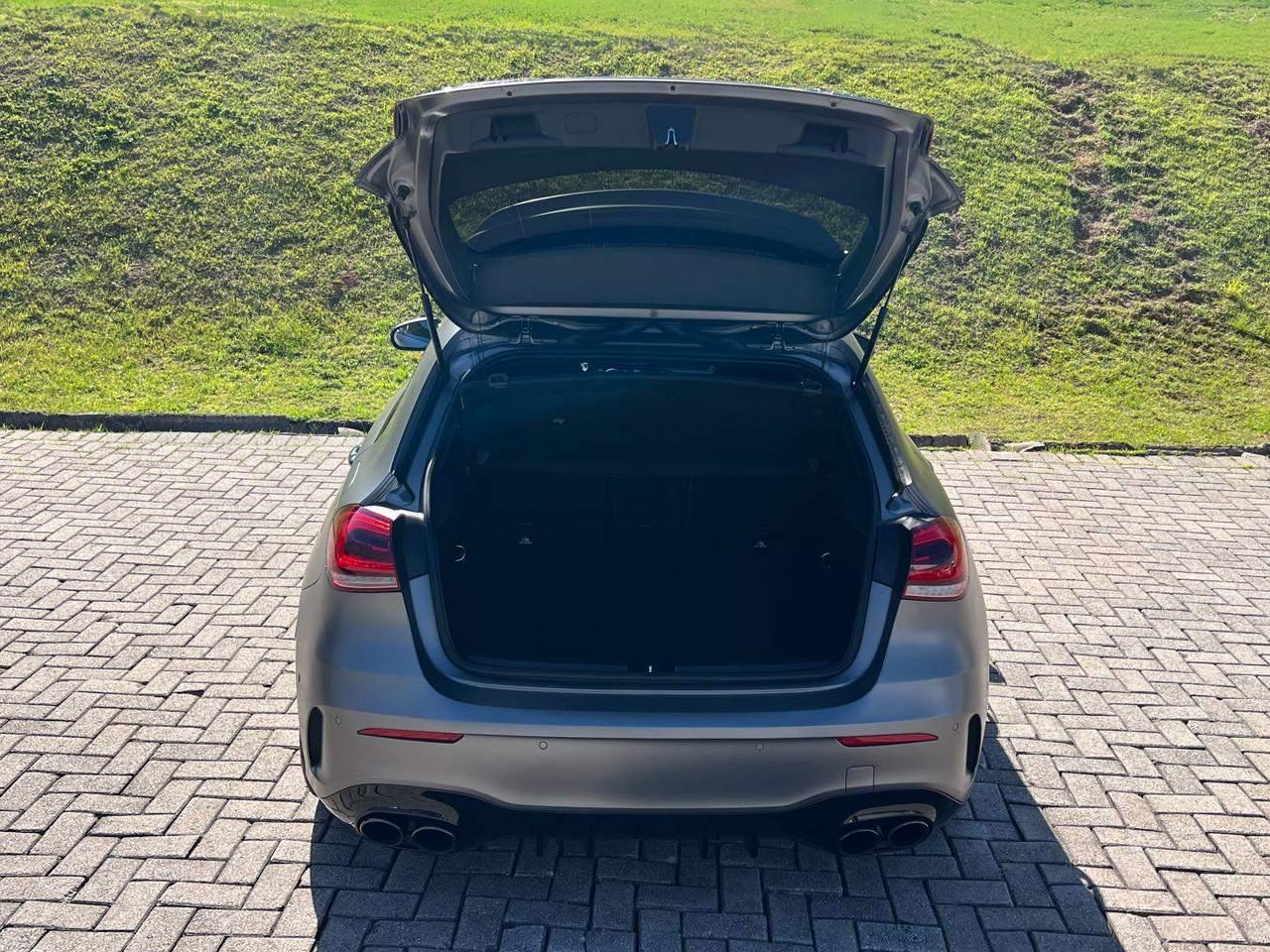 Foto número 410270 do veiculo