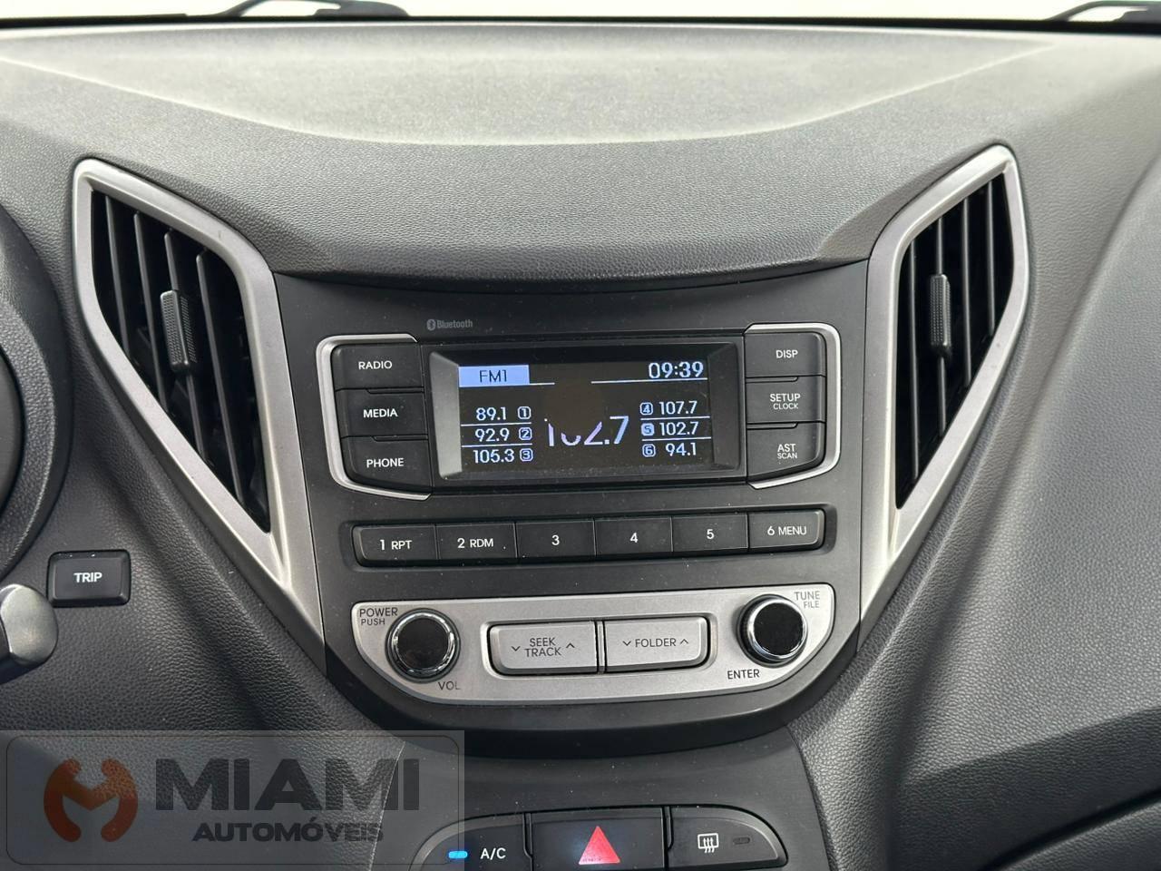 Foto número 417526 do veiculo