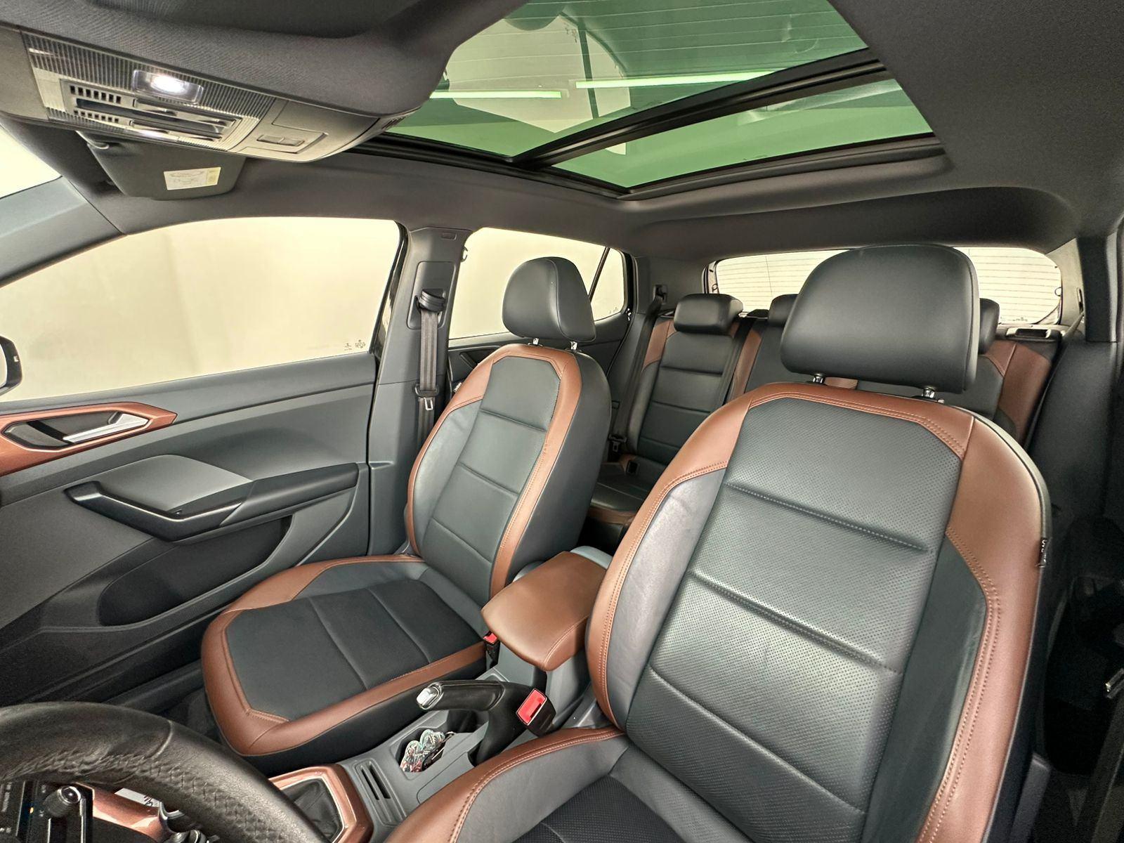 Foto número 424590 do veiculo