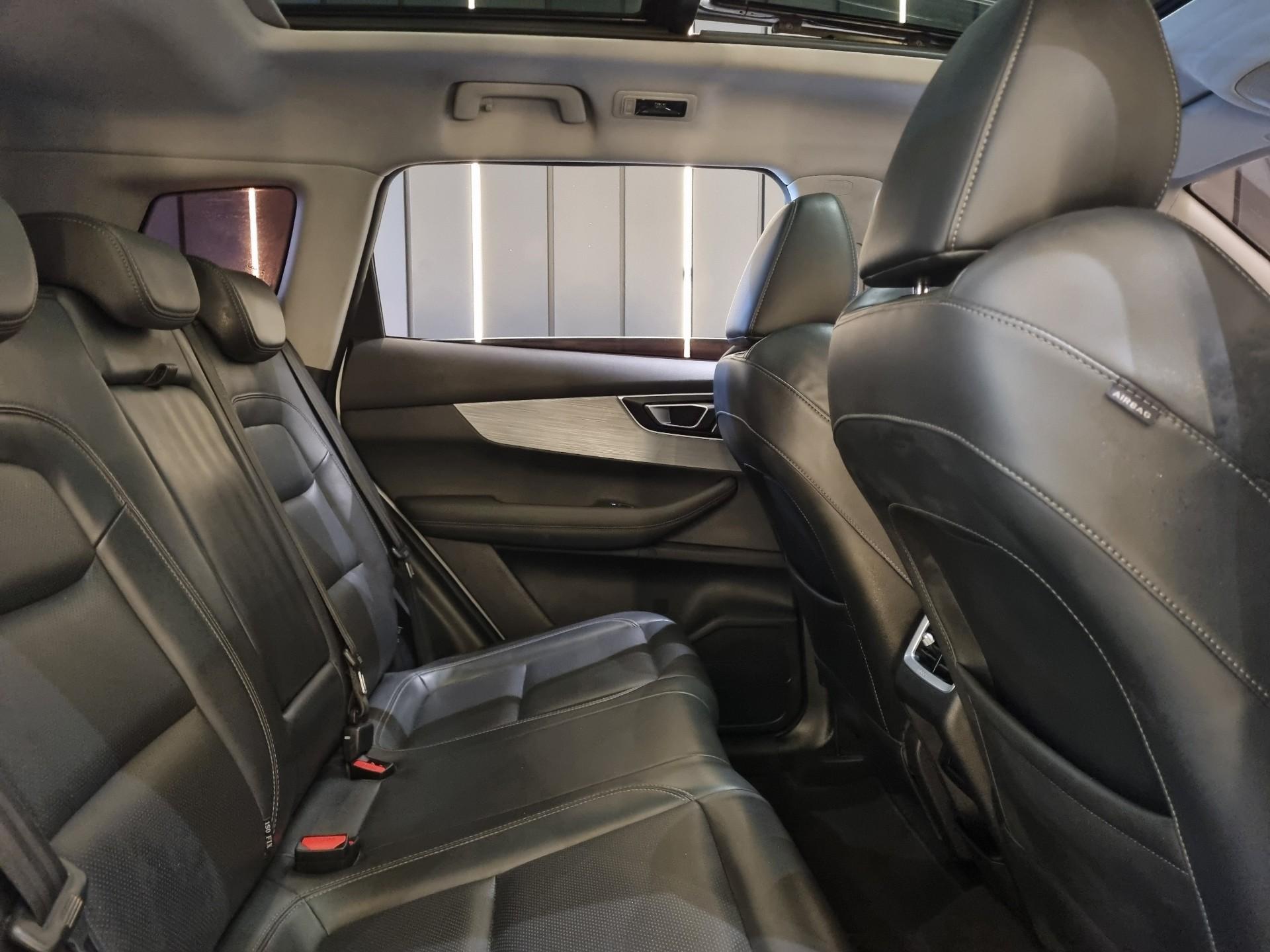 Foto número 425622 do veiculo