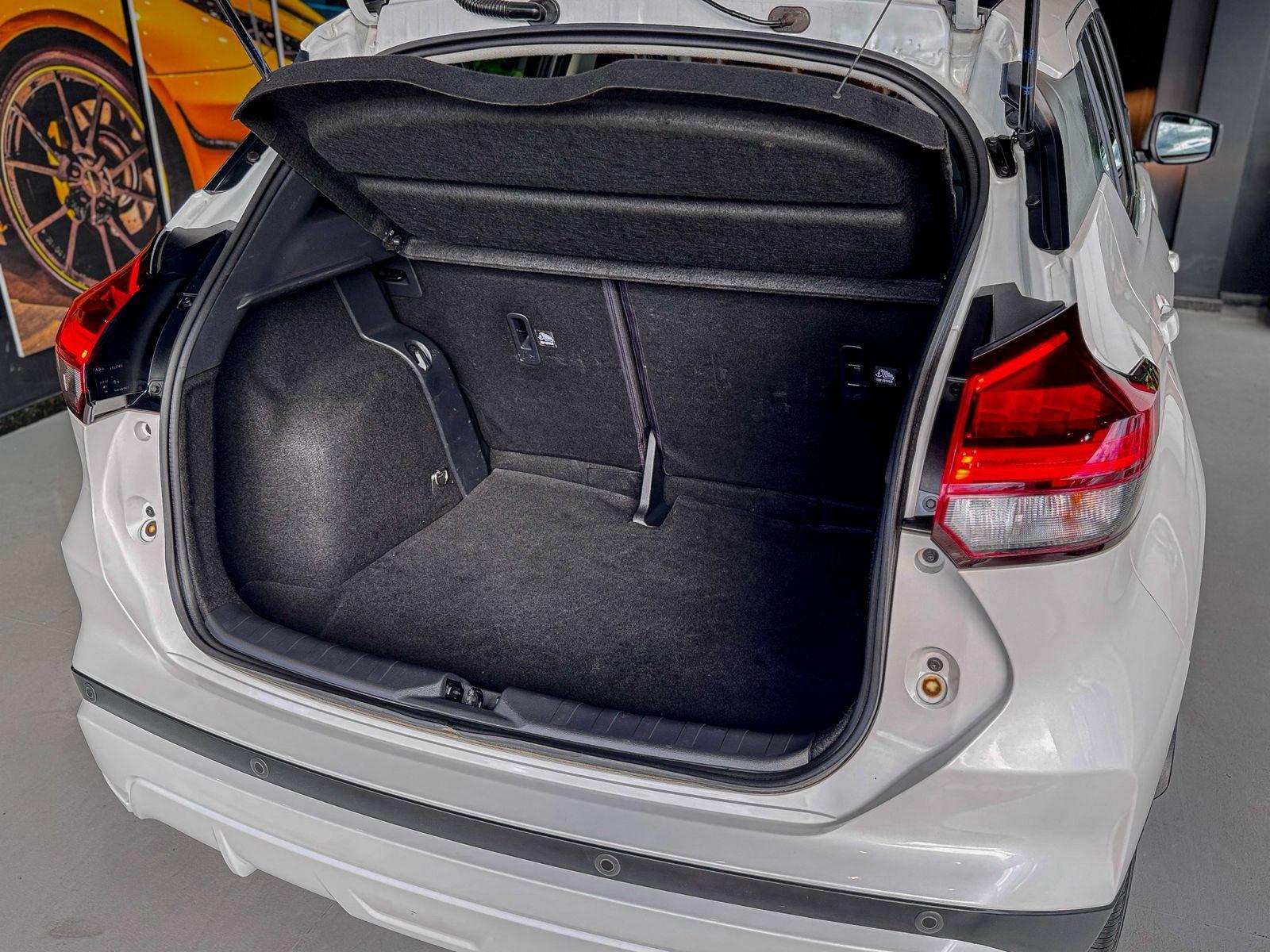 Foto número 417436 do veiculo