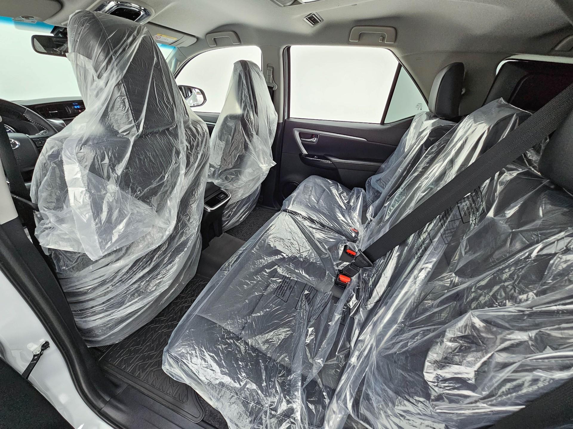 Foto número 401307 do veiculo