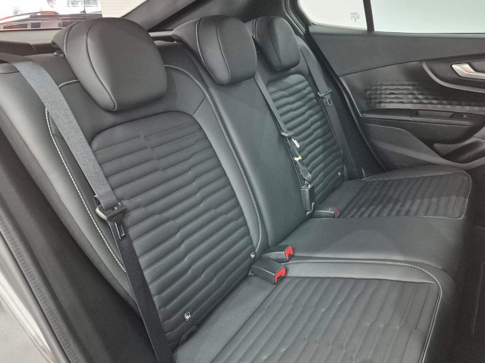 Foto número 413774 do veiculo