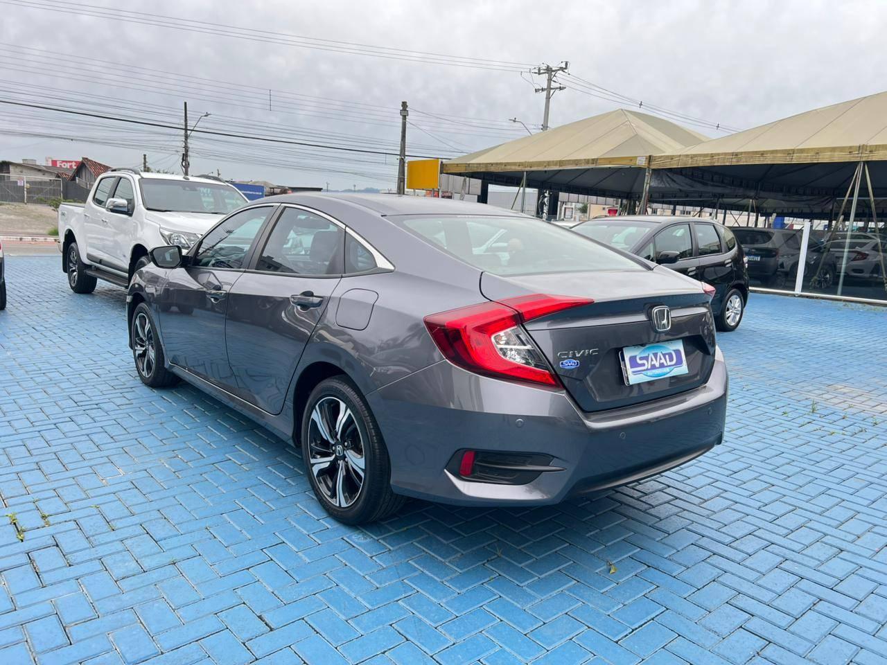 Foto número 423547 do veiculo