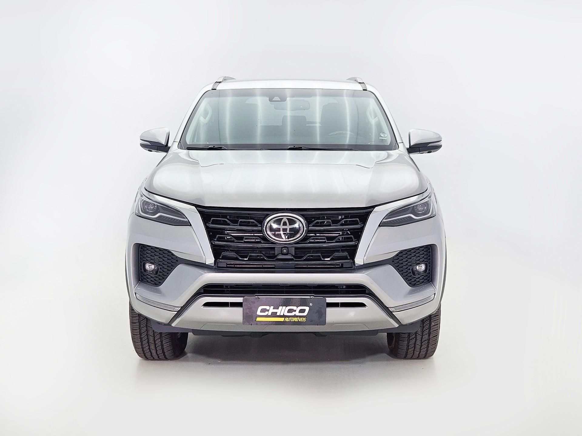 Foto número 402737 do veiculo