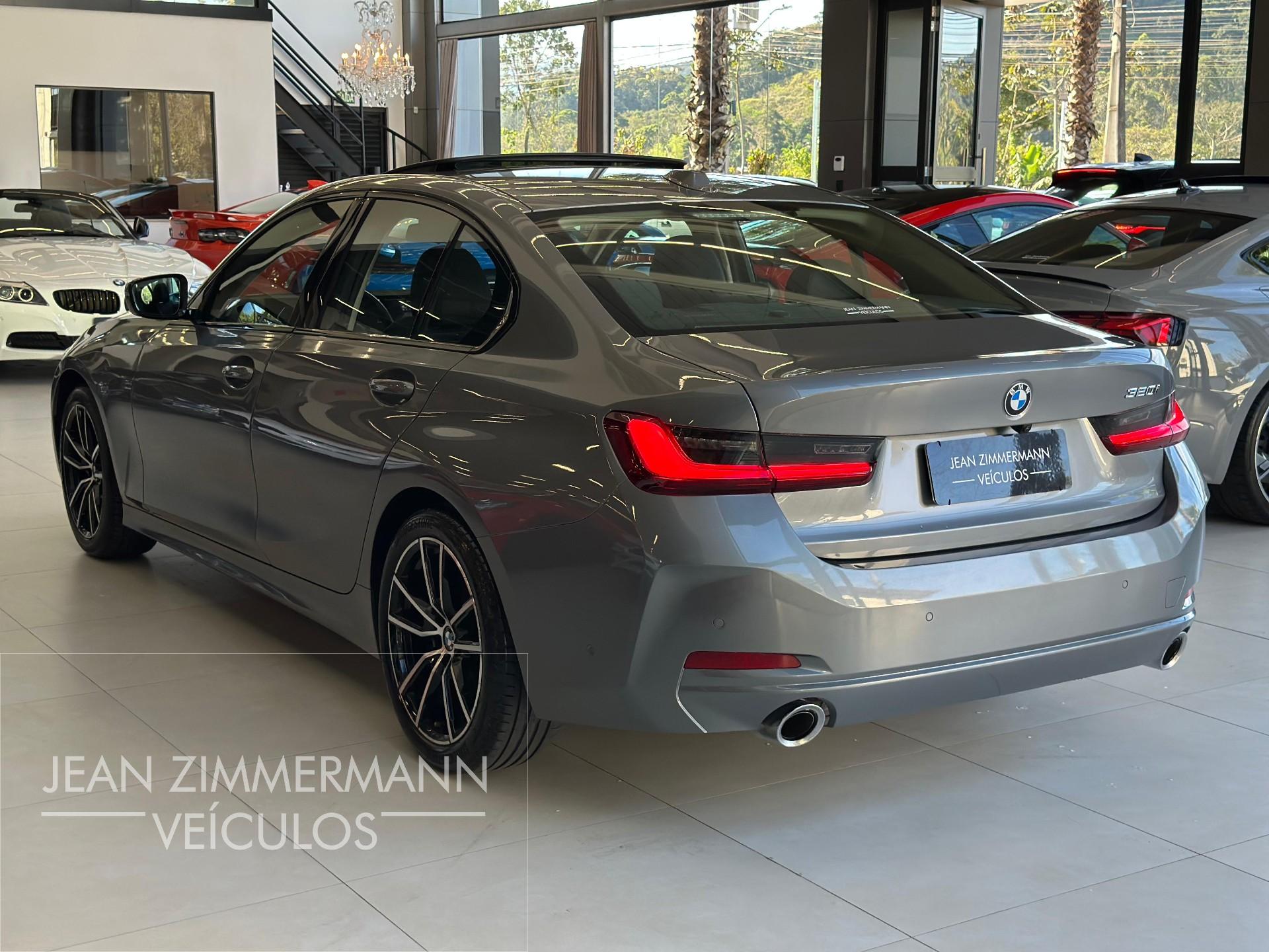 Foto número 400836 do veiculo