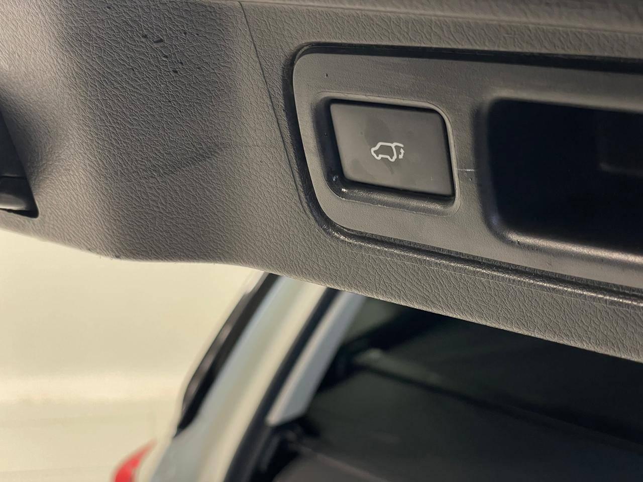 Foto número 406789 do veiculo