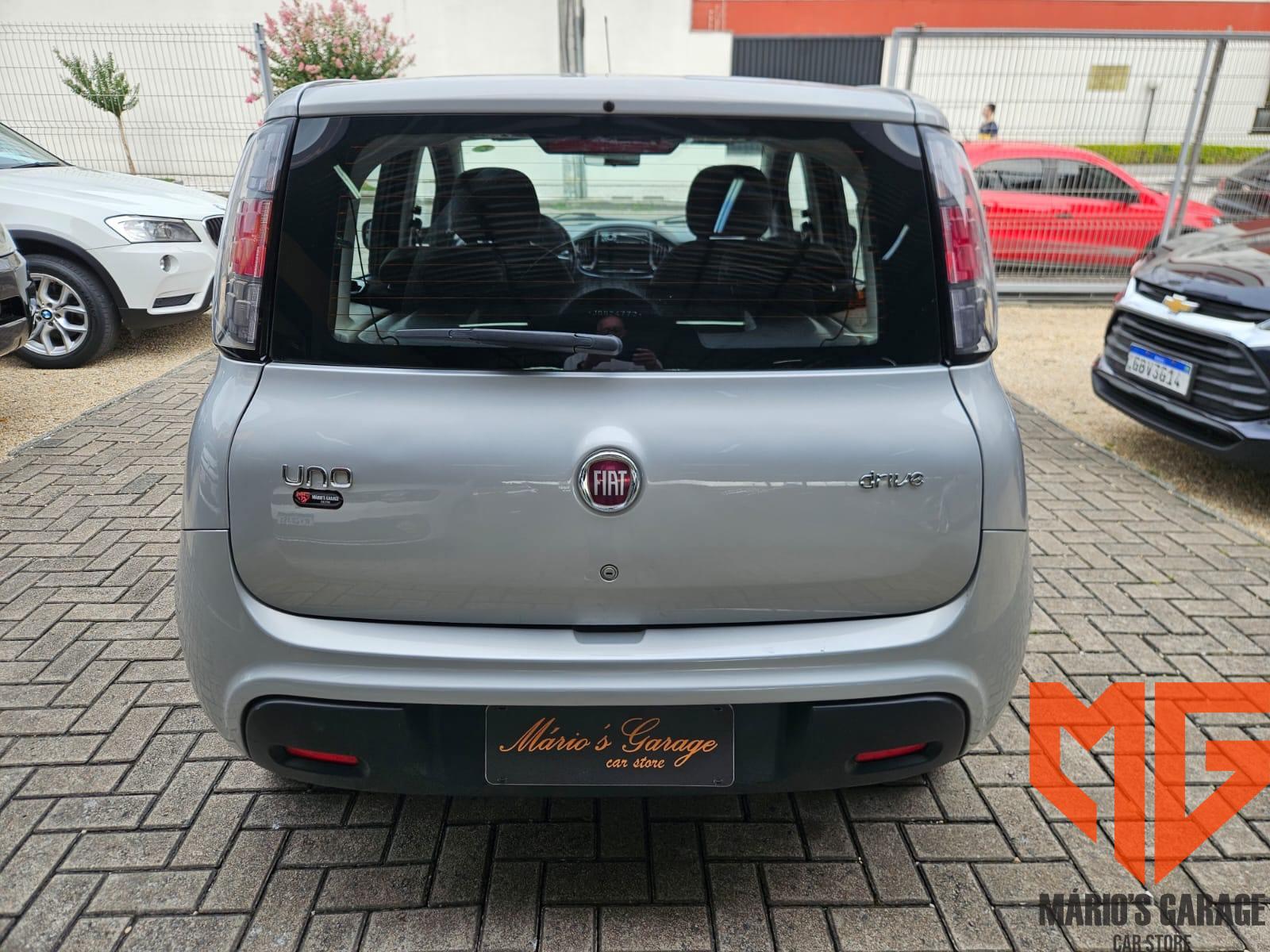 Foto número 427673 do veiculo