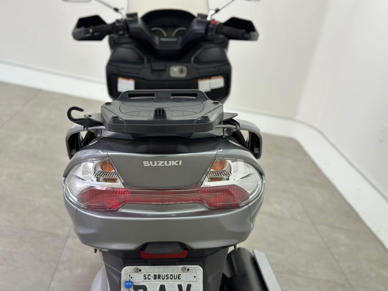 Foto número 434047 do veiculo