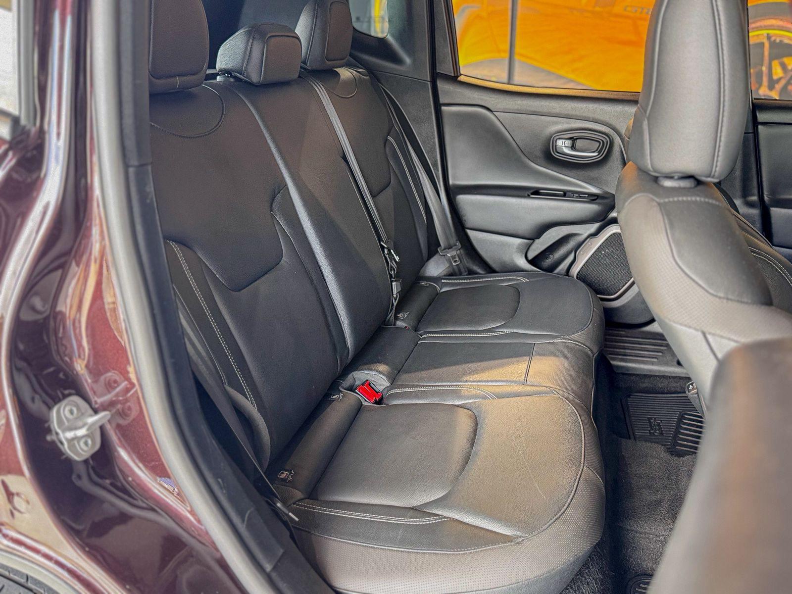 Foto número 410038 do veiculo