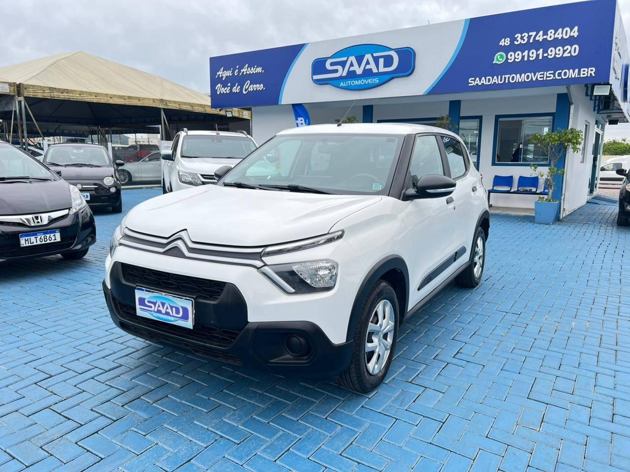 Foto número 421888 do veiculo