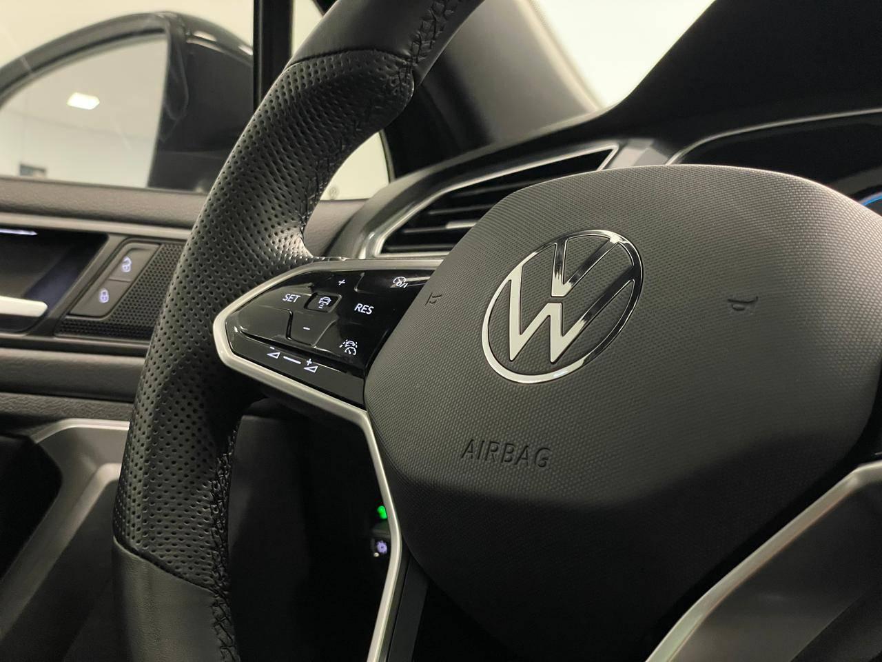 Foto número 407968 do veiculo