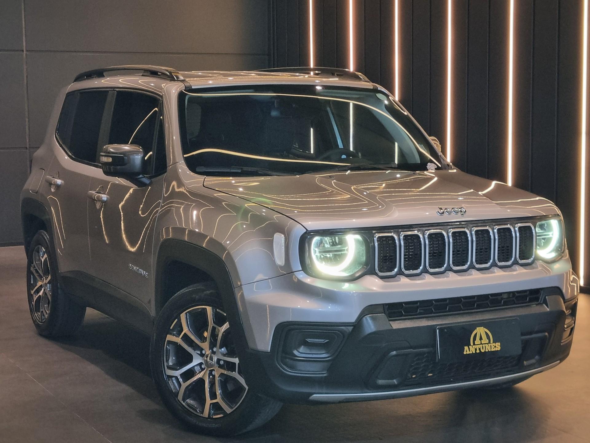 Foto número 417440 do veiculo