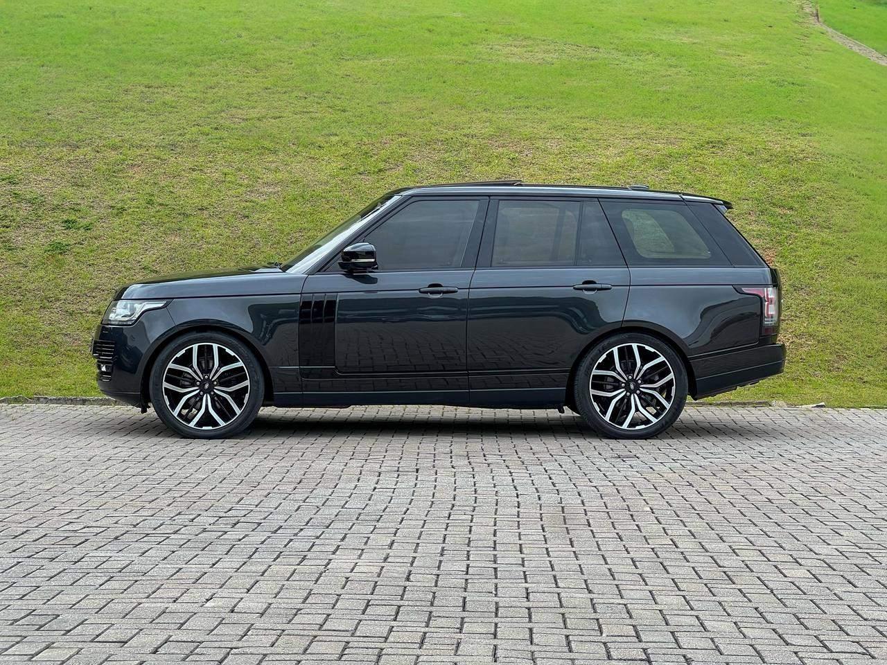 Foto número 404626 do veiculo