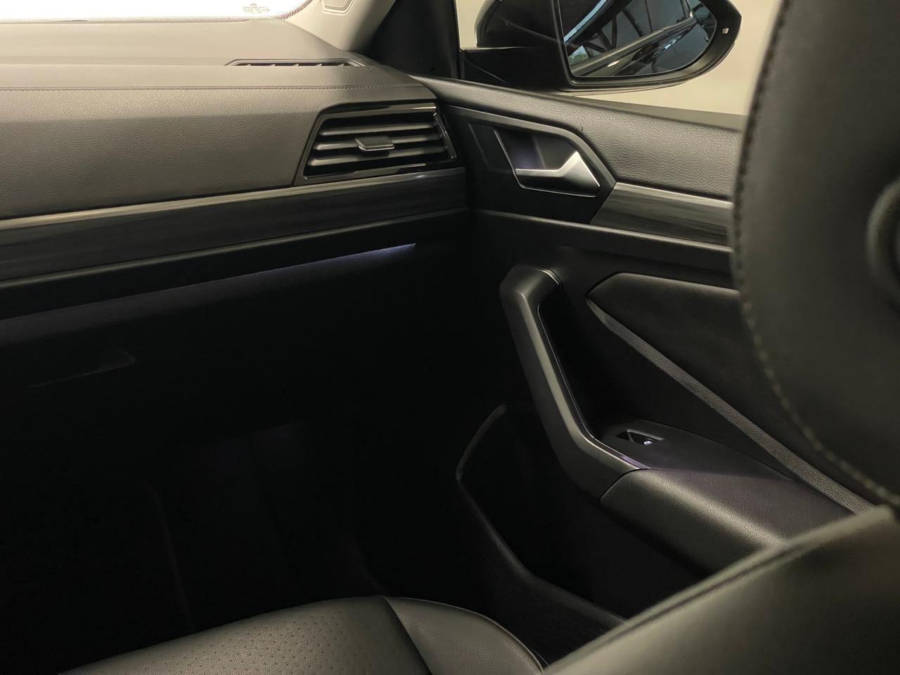 Foto número 416130 do veiculo