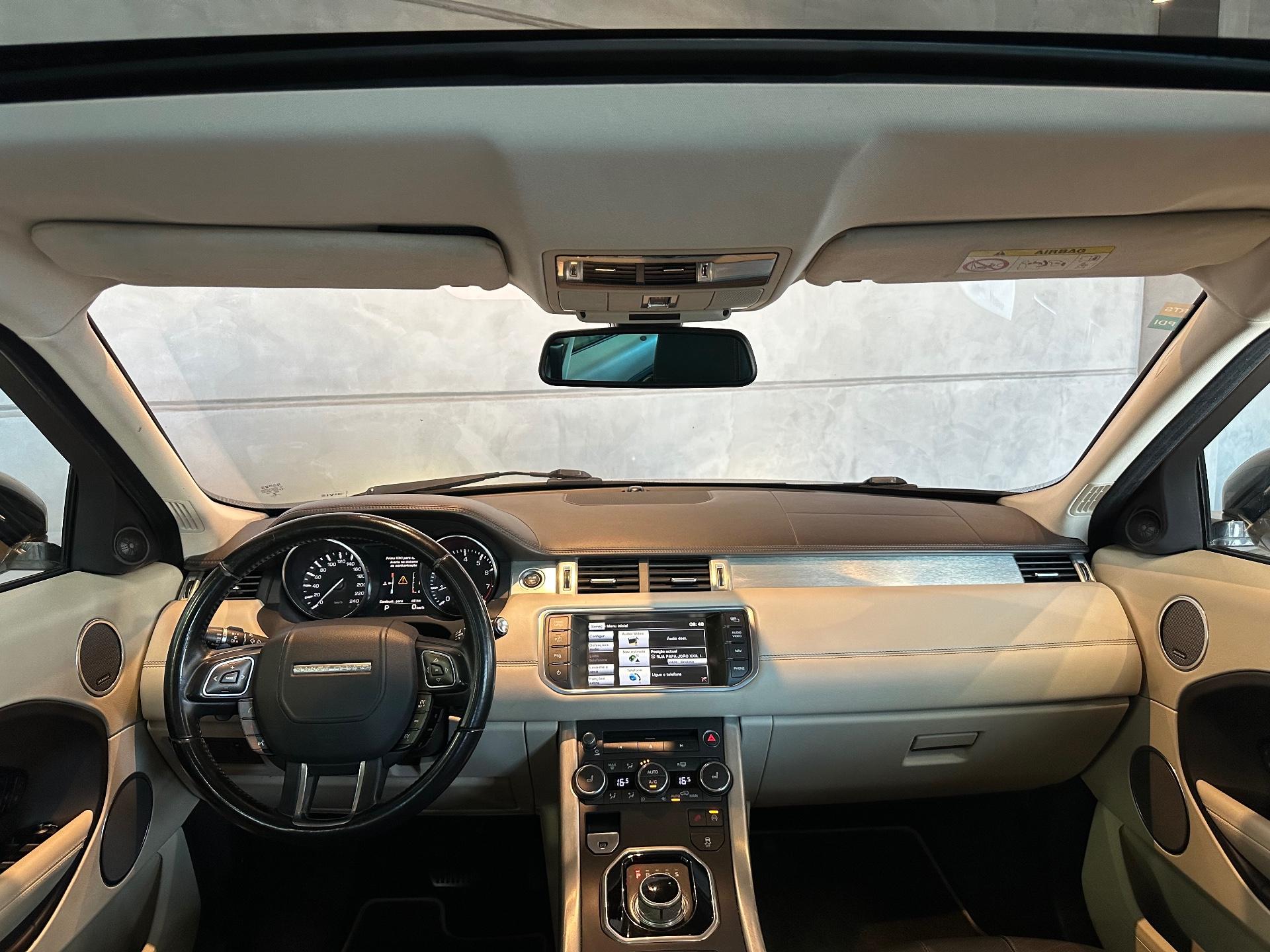 Foto número 418660 do veiculo