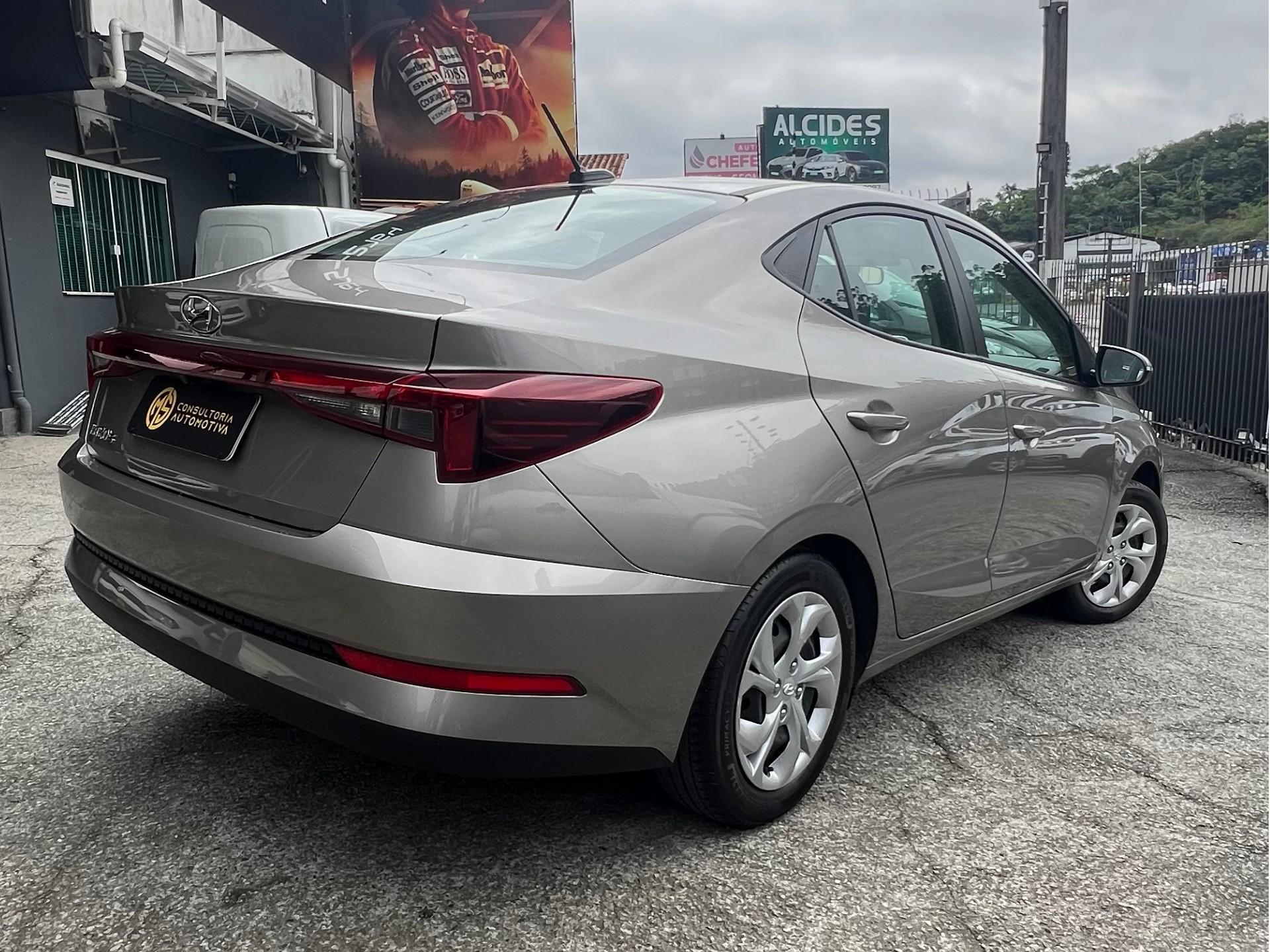 Foto número 405545 do veiculo