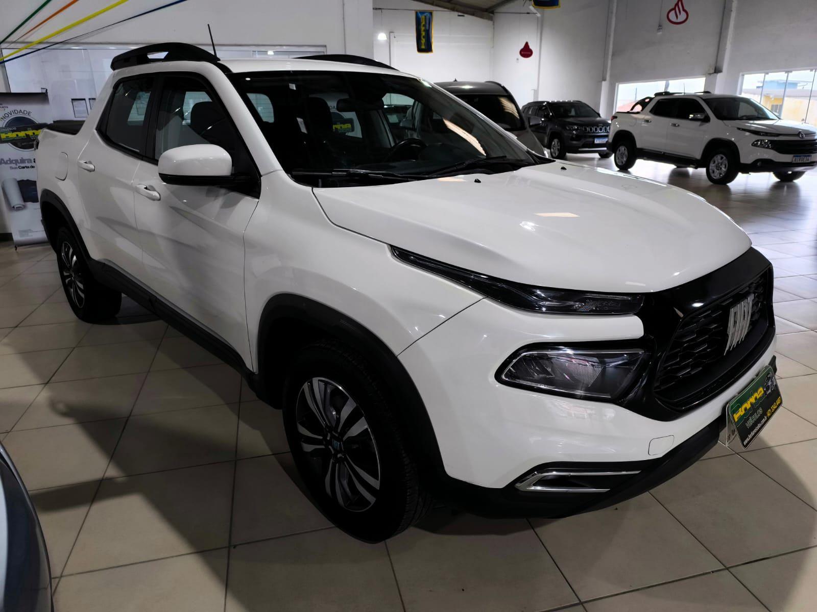 Foto número 425164 do veiculo