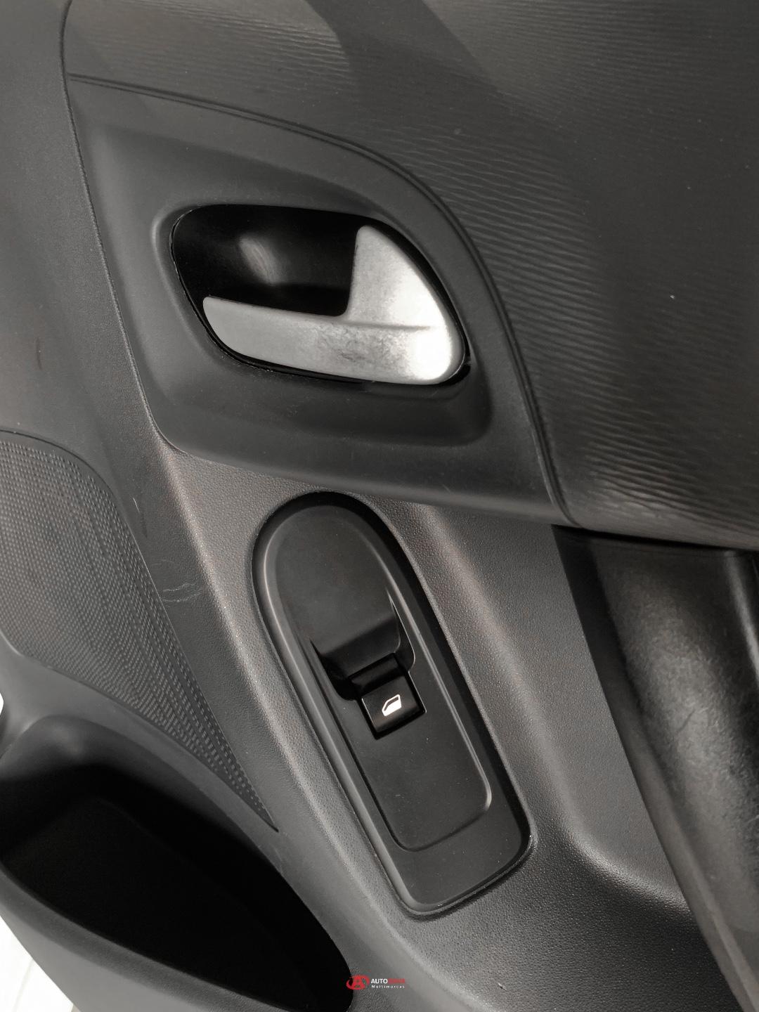 Foto número 432644 do veiculo