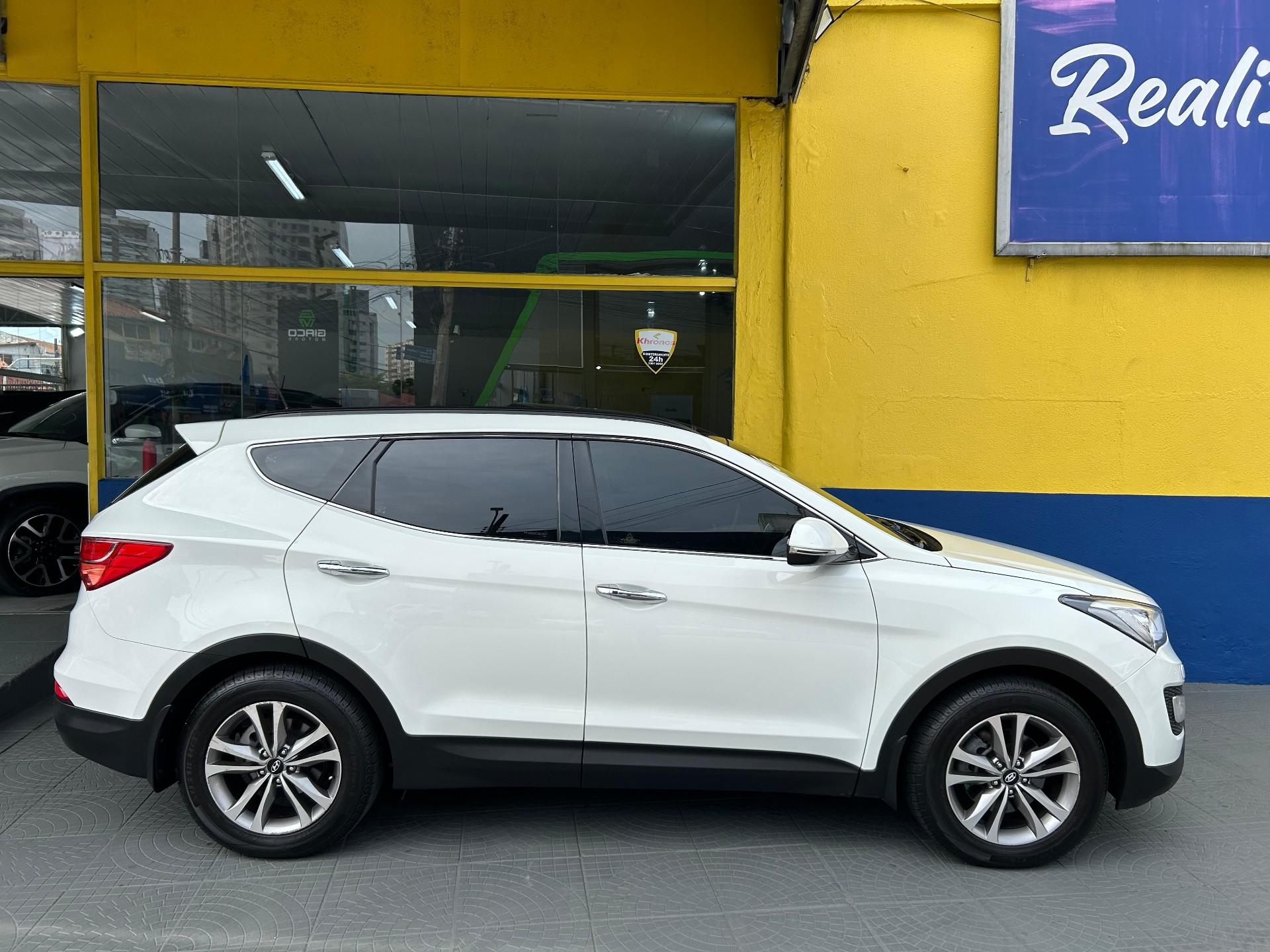 Foto número 439664 do veiculo