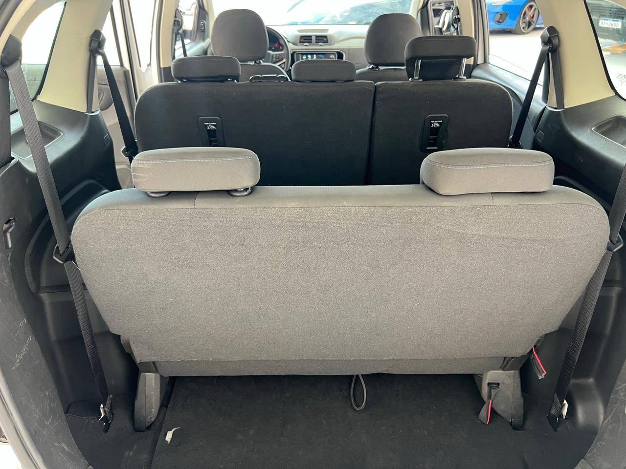 Foto número 416969 do veiculo