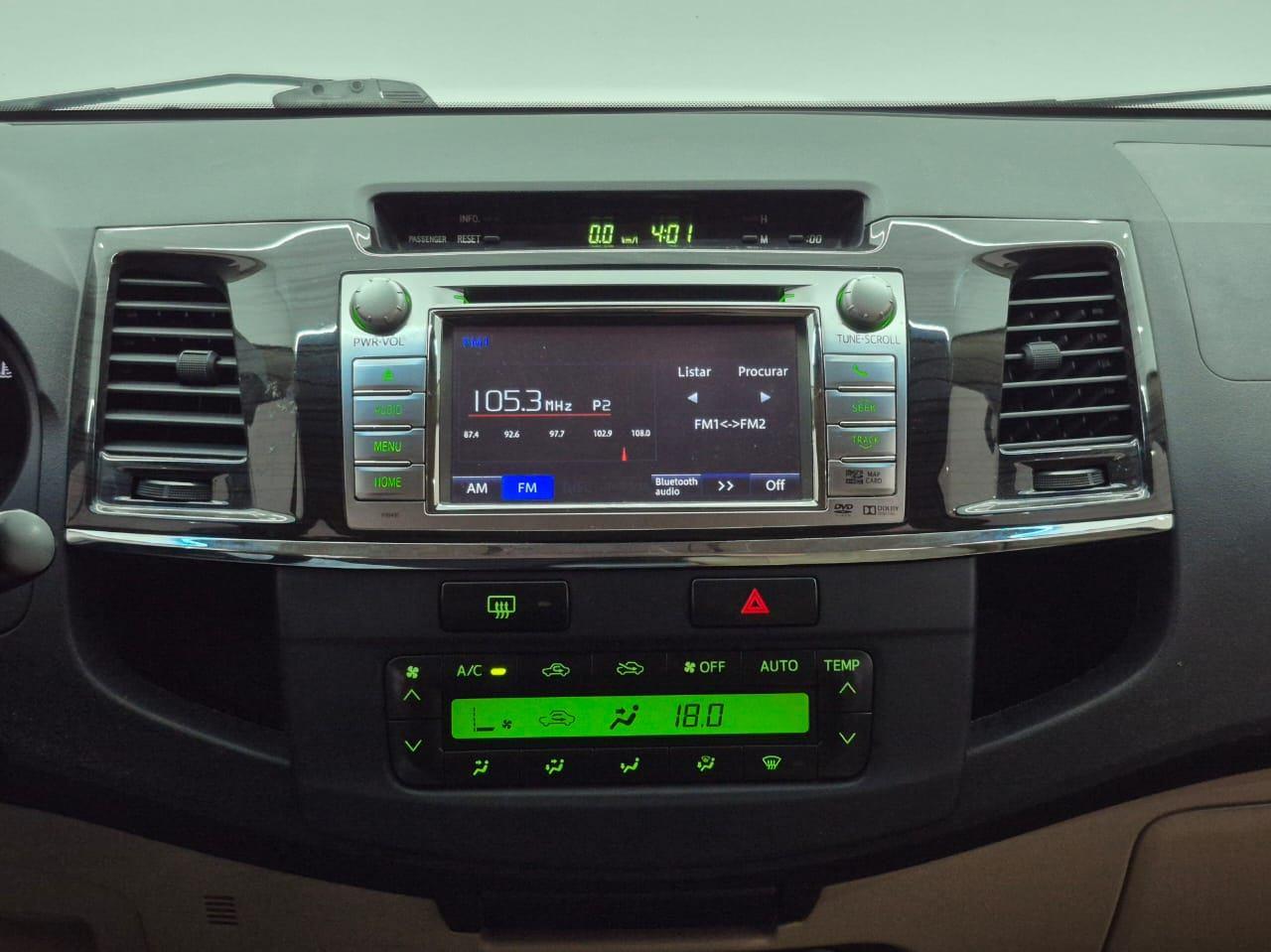 Foto número 416652 do veiculo